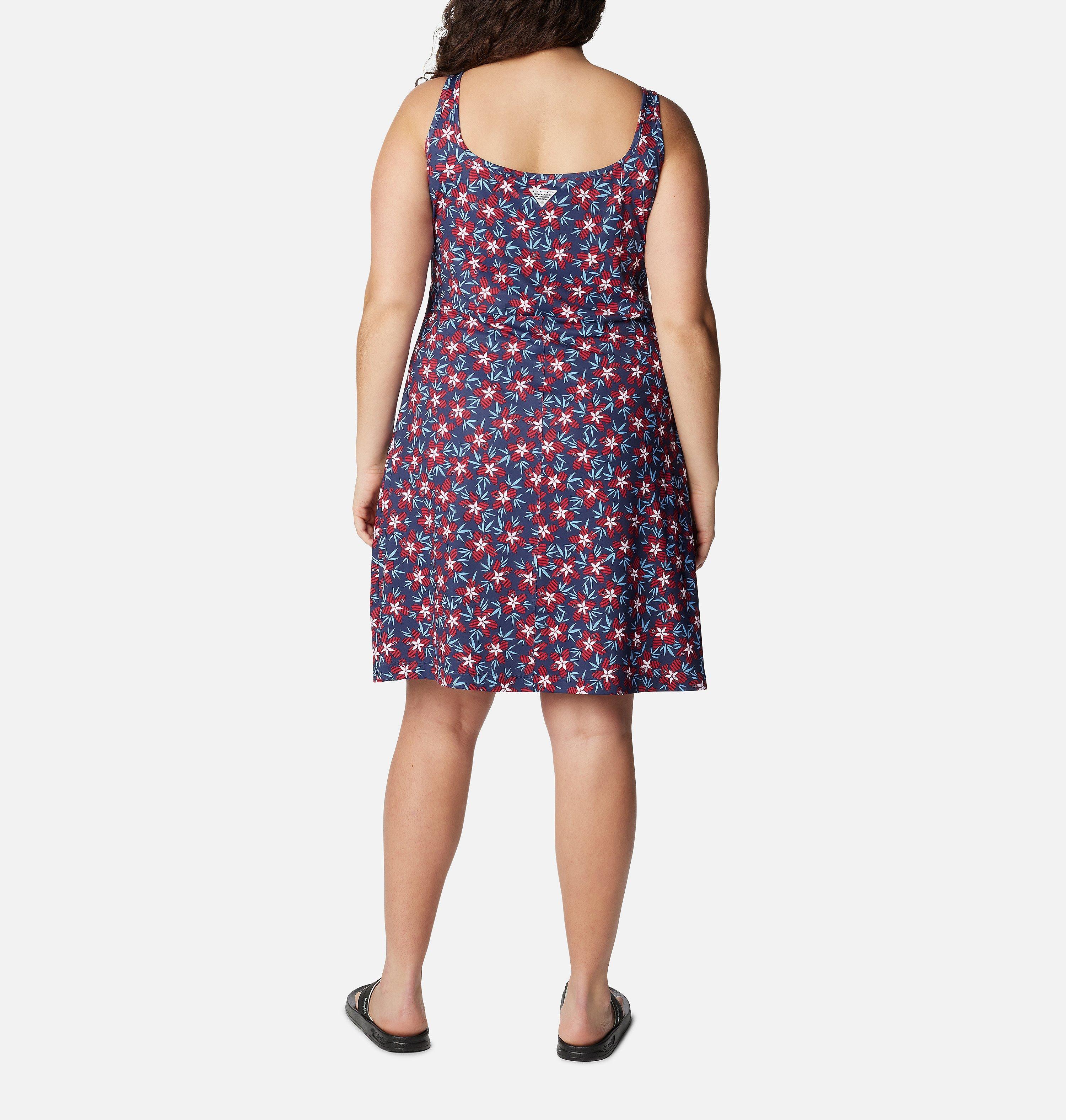 Women’s PFG Freezer III - Plus Size 2