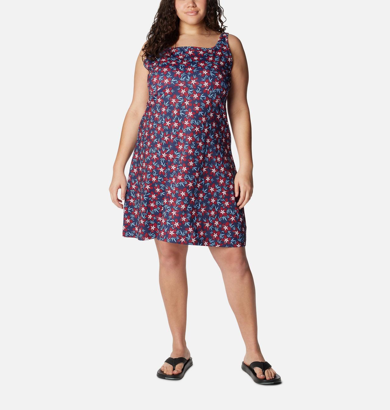 { "modelCode": "1928", "variantUPC": "195980326971" } 1