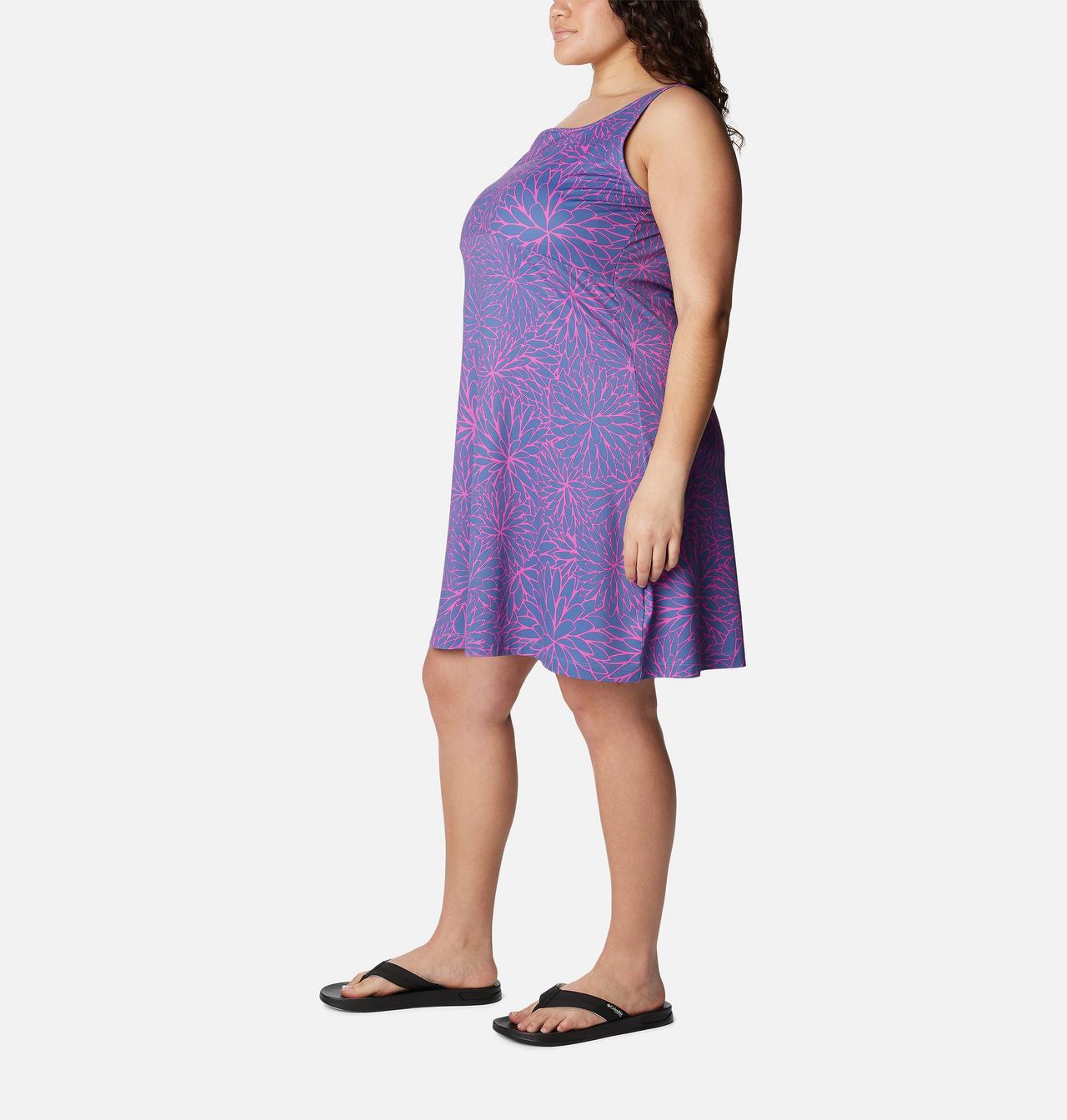 Women’s PFG Freezer™ III - Plus Size 3