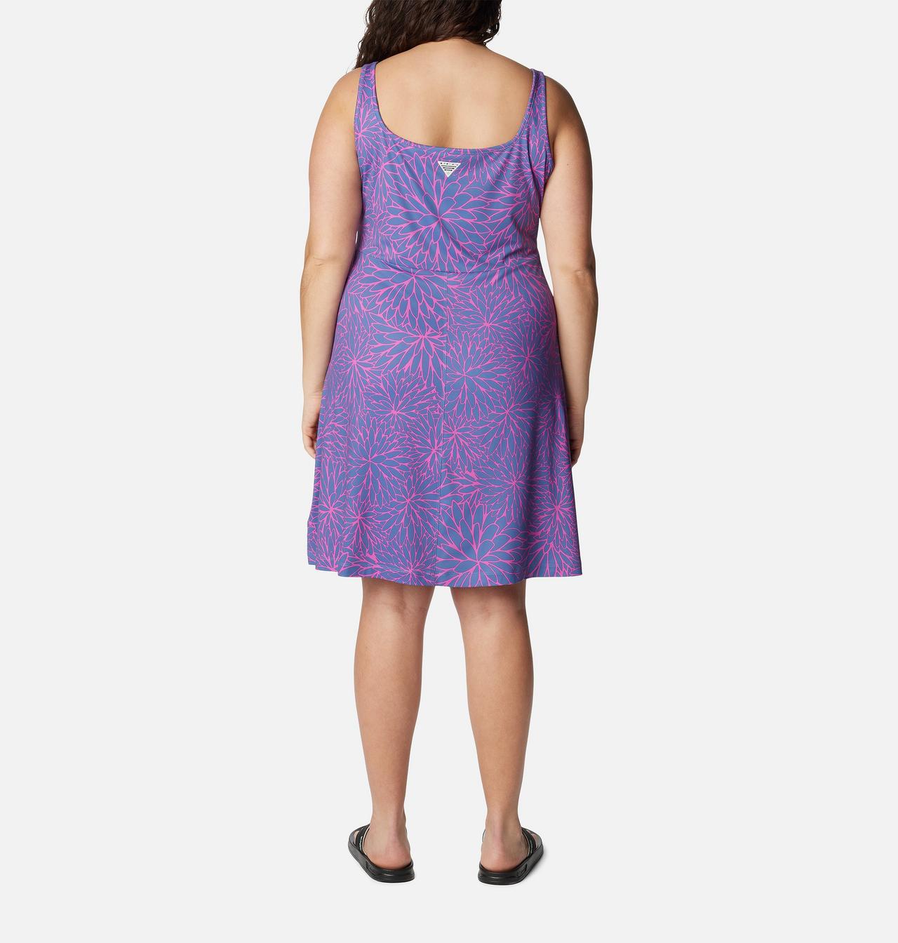 Women’s PFG Freezer™ III - Plus Size 2