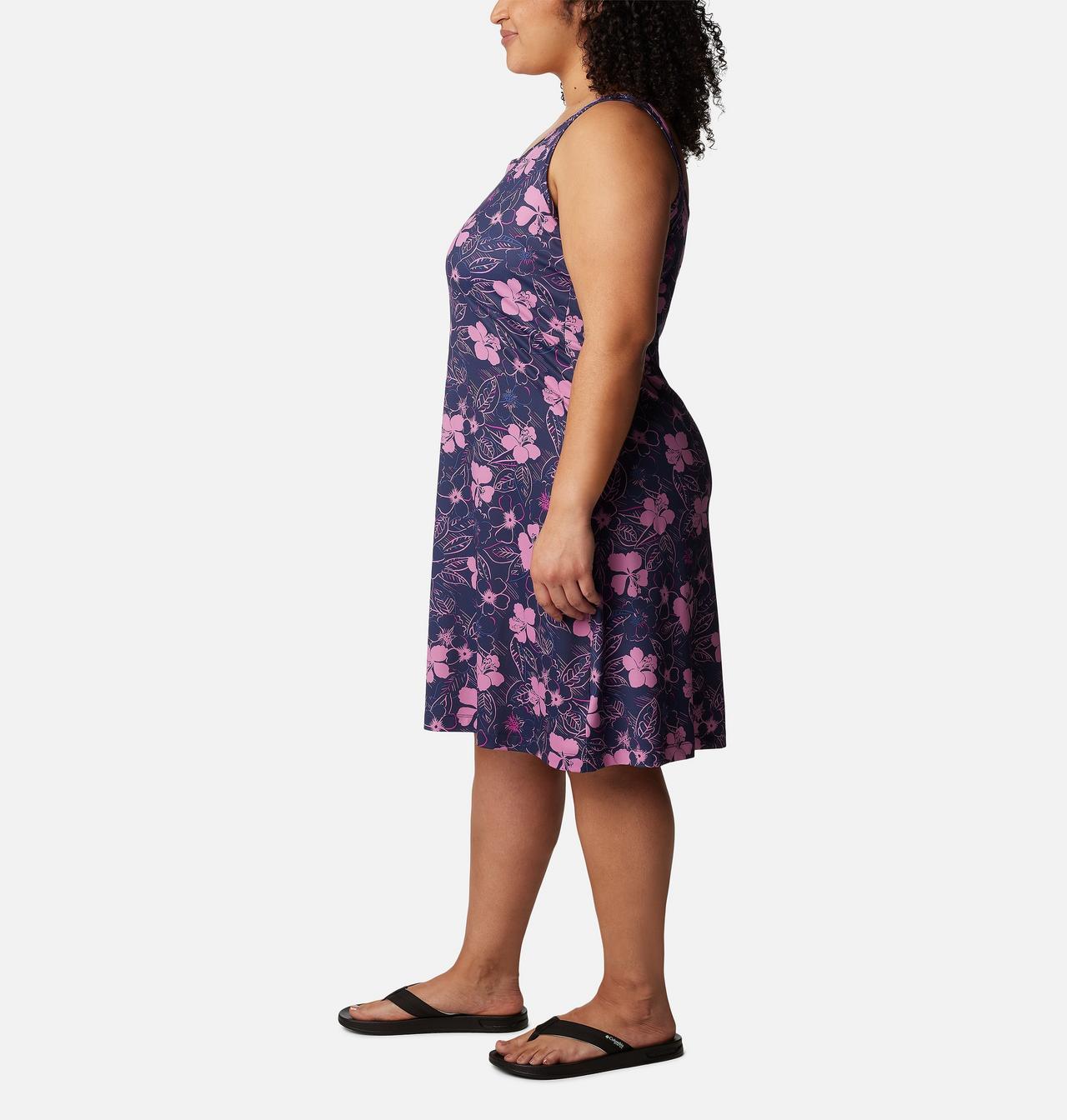 Women’s PFG Freezer™ III - Plus Size 3