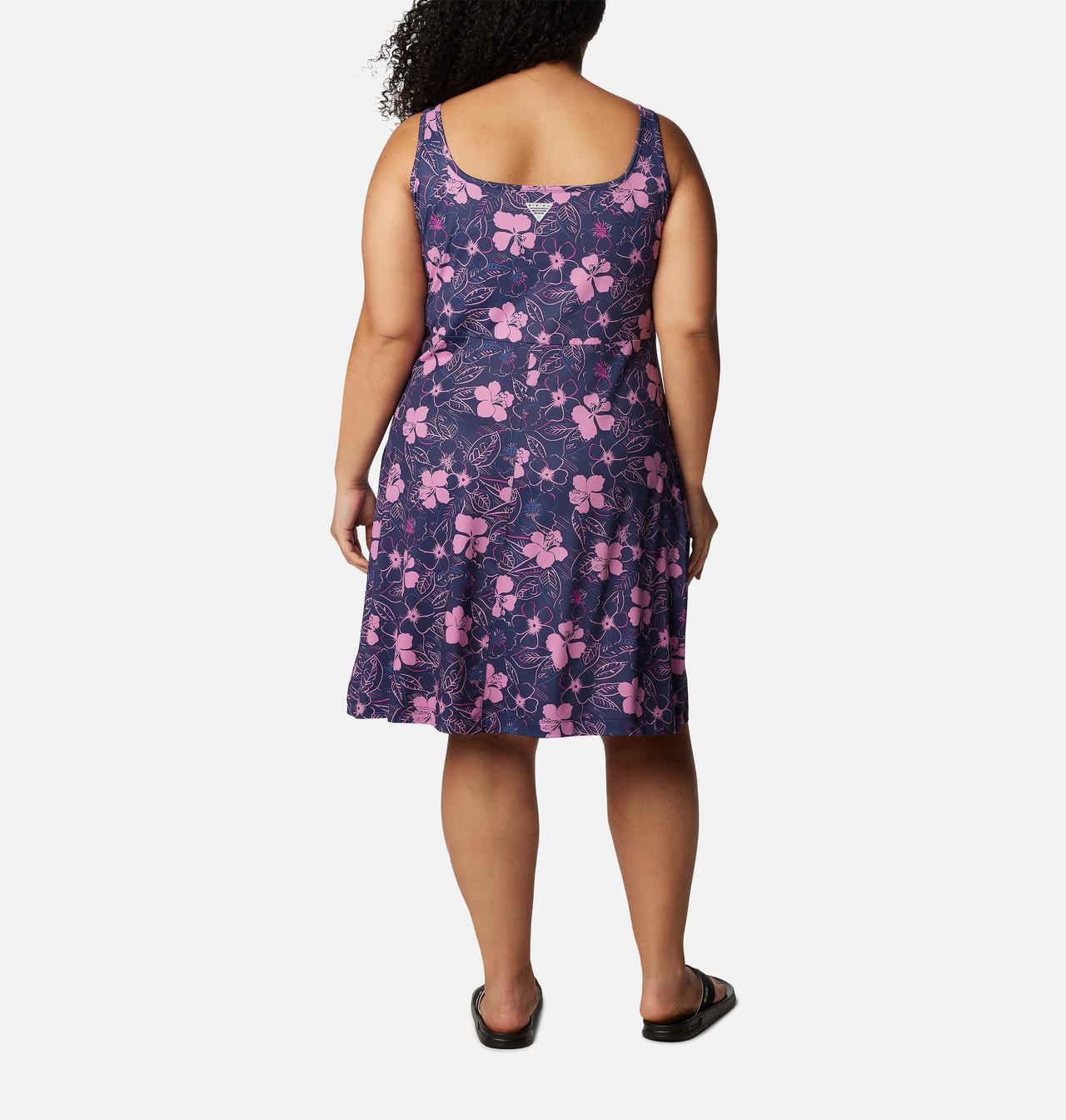 Women’s PFG Freezer™ III - Plus Size 2