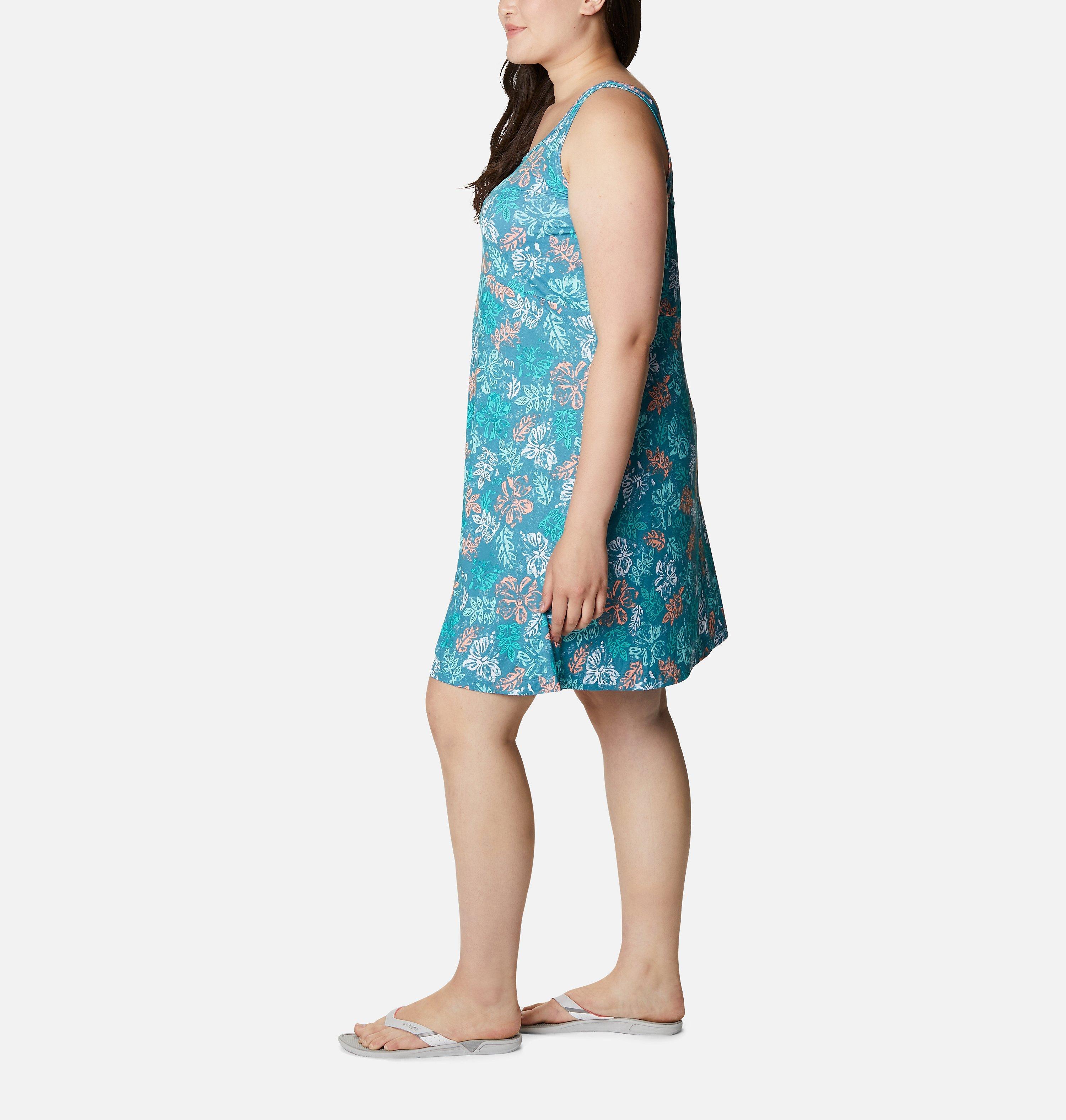 Women’s PFG Freezer III - Plus Size 3