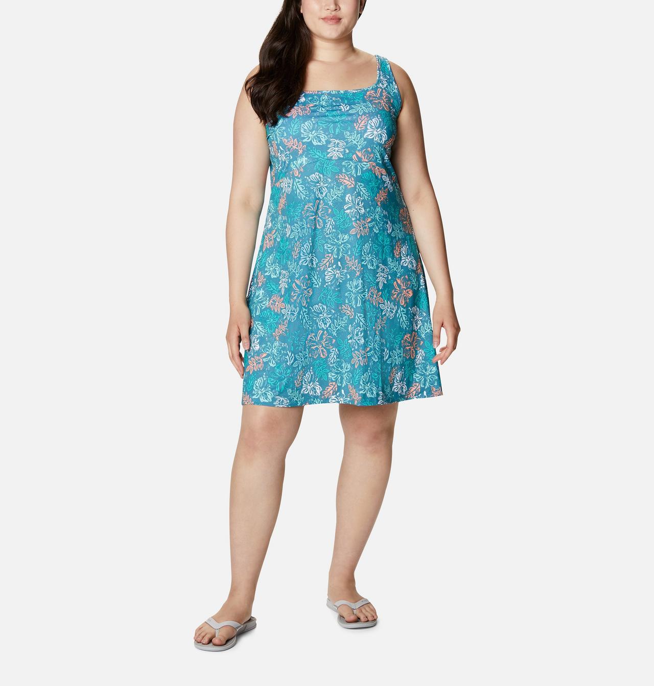 { "modelCode": "085", "variantUPC": "193855252486" } 1