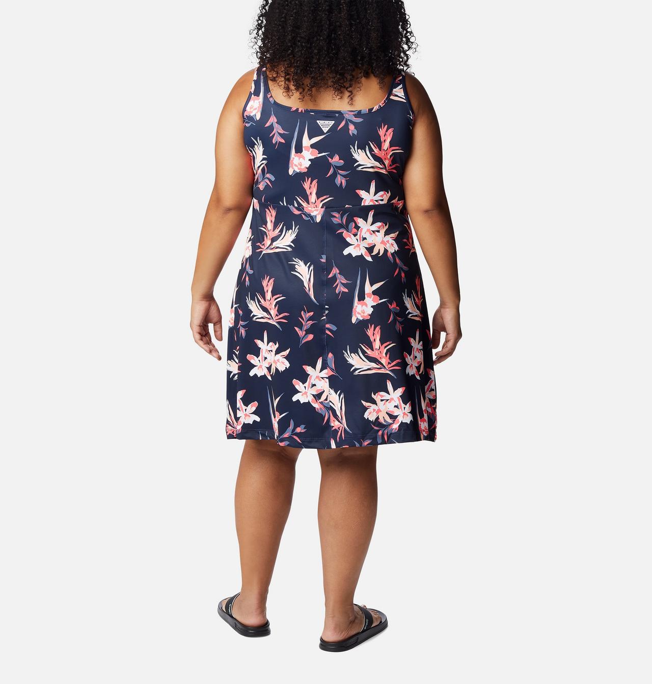 Women’s PFG Freezer™ III - Plus Size 2