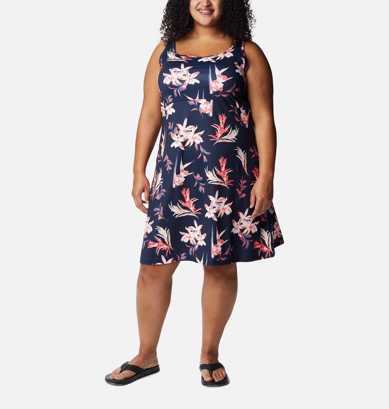 { "modelCode": "222", "variantUPC": "194895568322" } 1