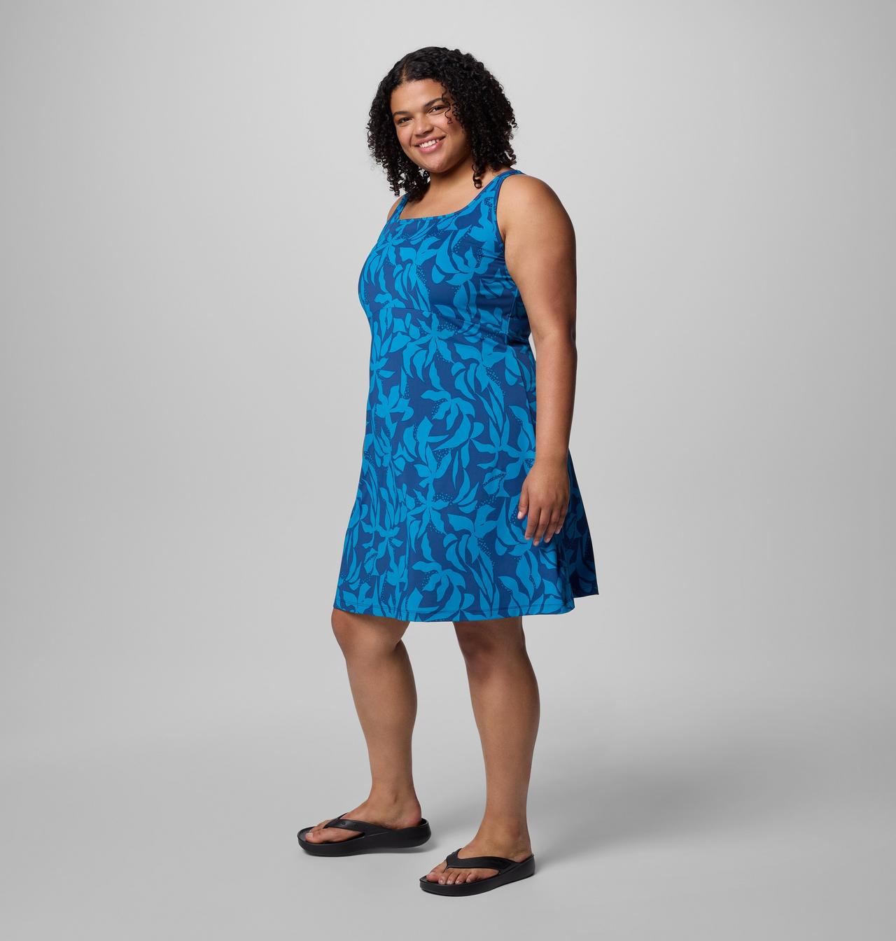 Women’s PFG Freezer™ III - Plus Size | 432 | 2X 3
