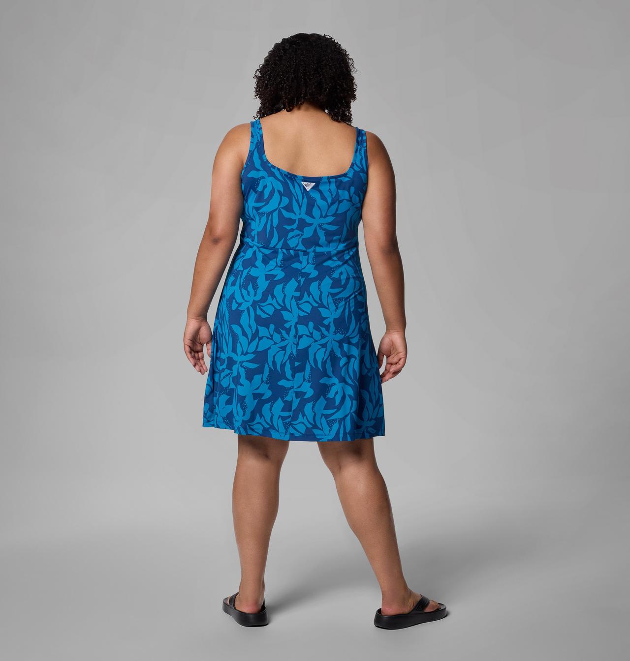 Women’s PFG Freezer™ III - Plus Size | 432 | 2X 2