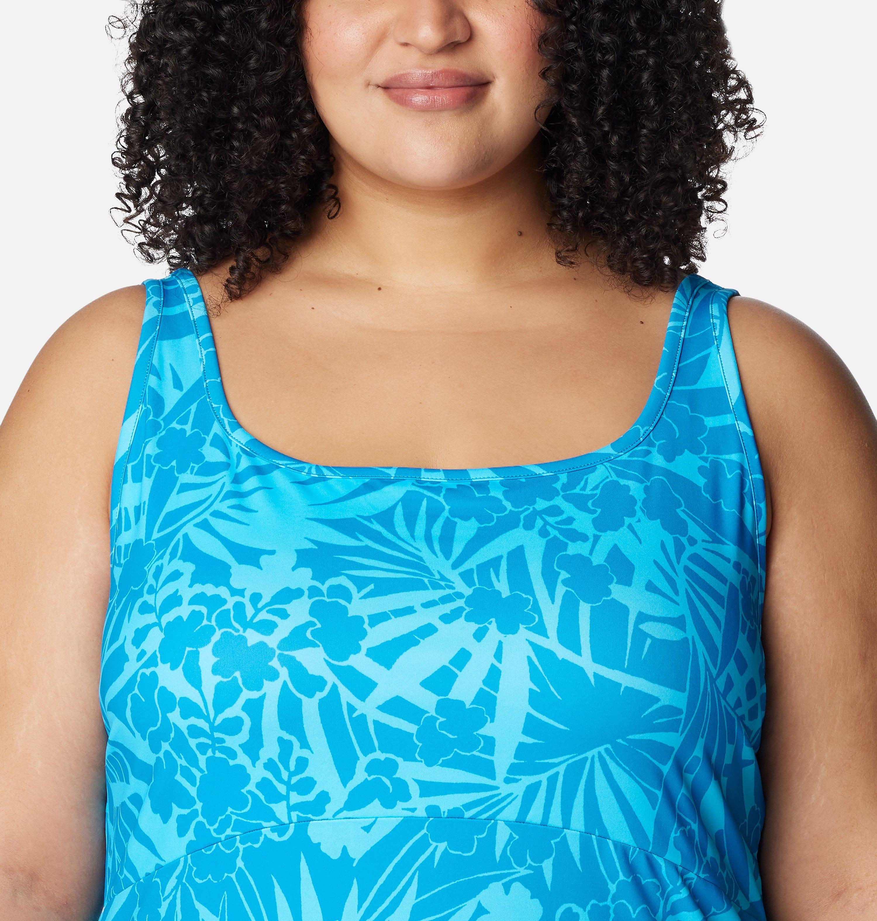 Women’s PFG Freezer III - Plus Size 4