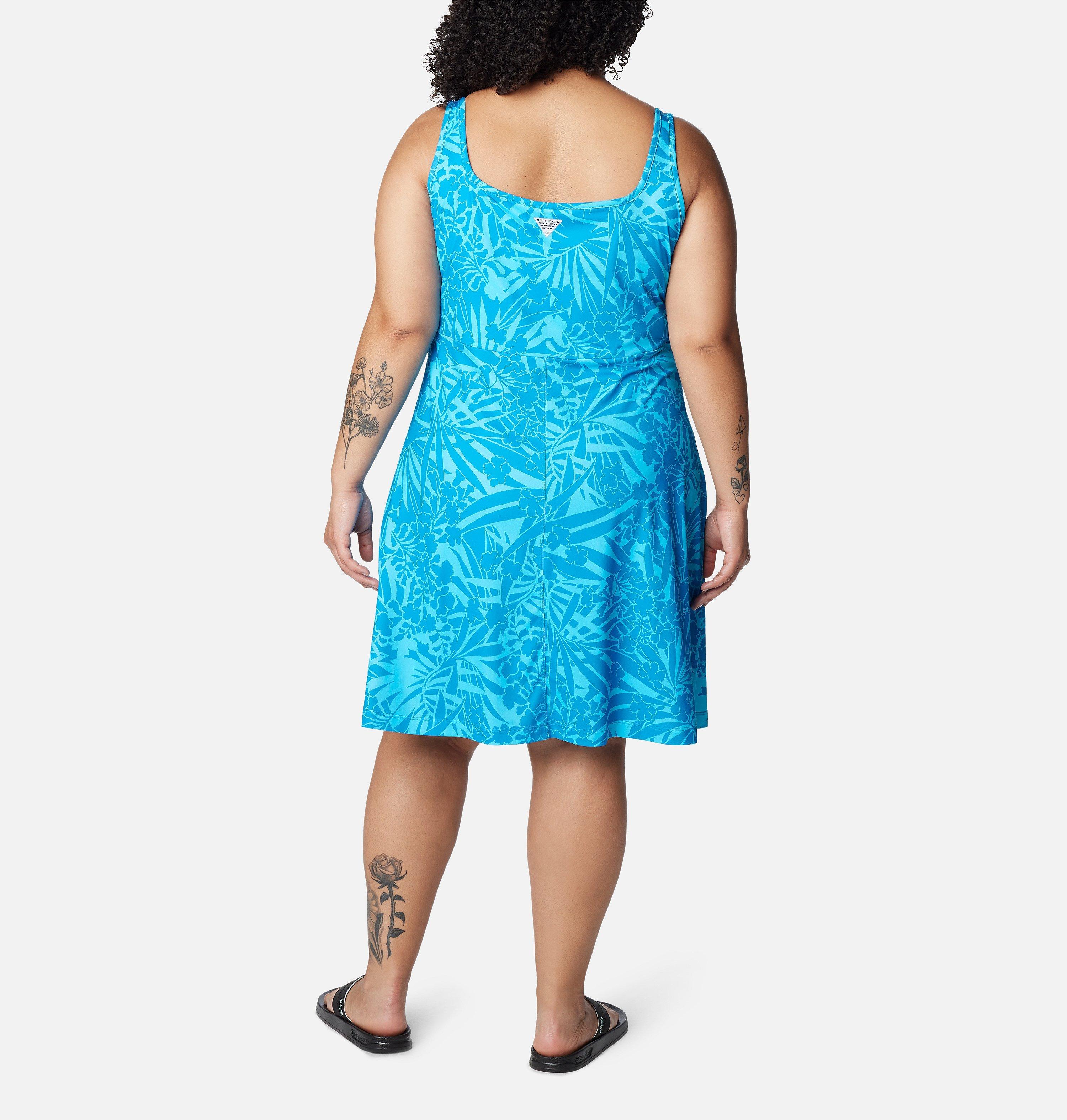 Women’s PFG Freezer III - Plus Size 2