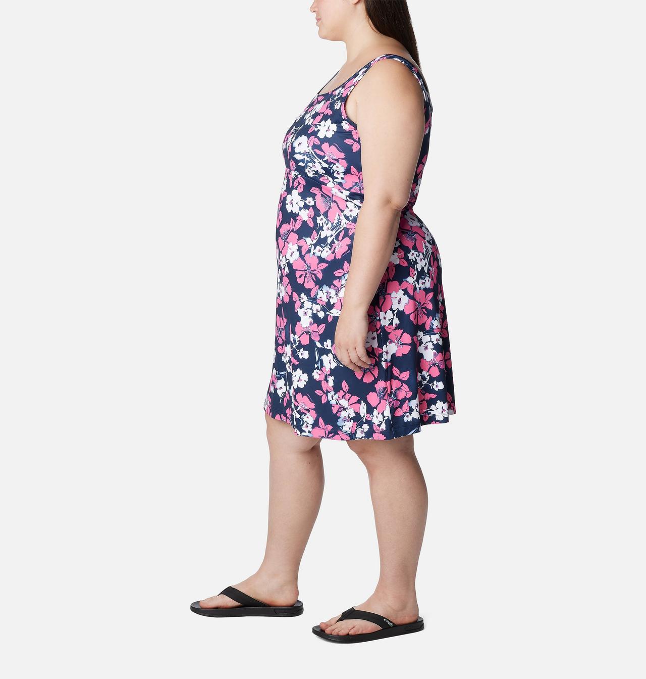 Women’s PFG Freezer™ III - Plus Size 3