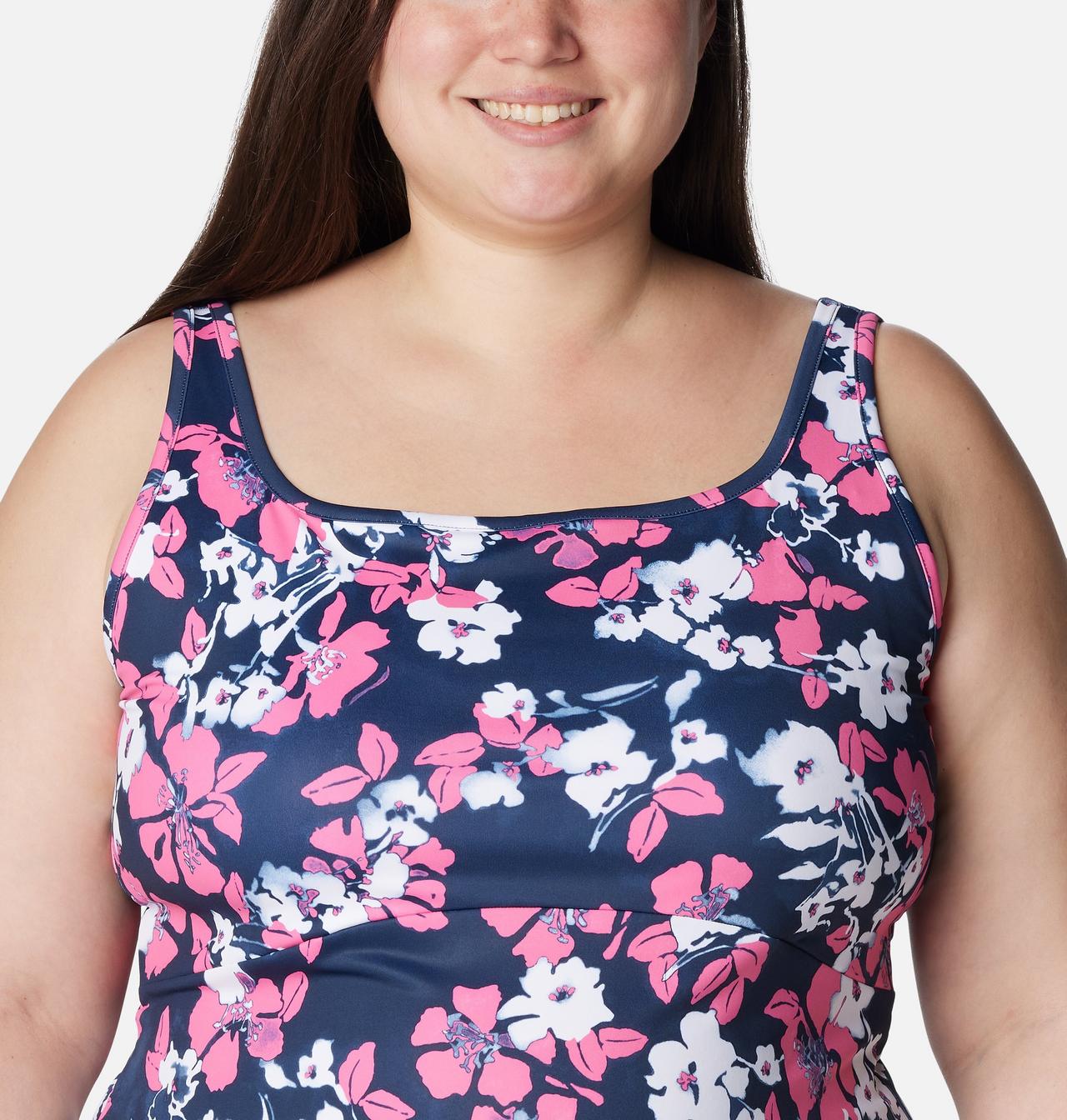 Women’s PFG Freezer™ III - Plus Size 4