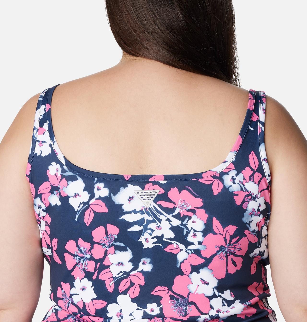 Women’s PFG Freezer™ III - Plus Size 5