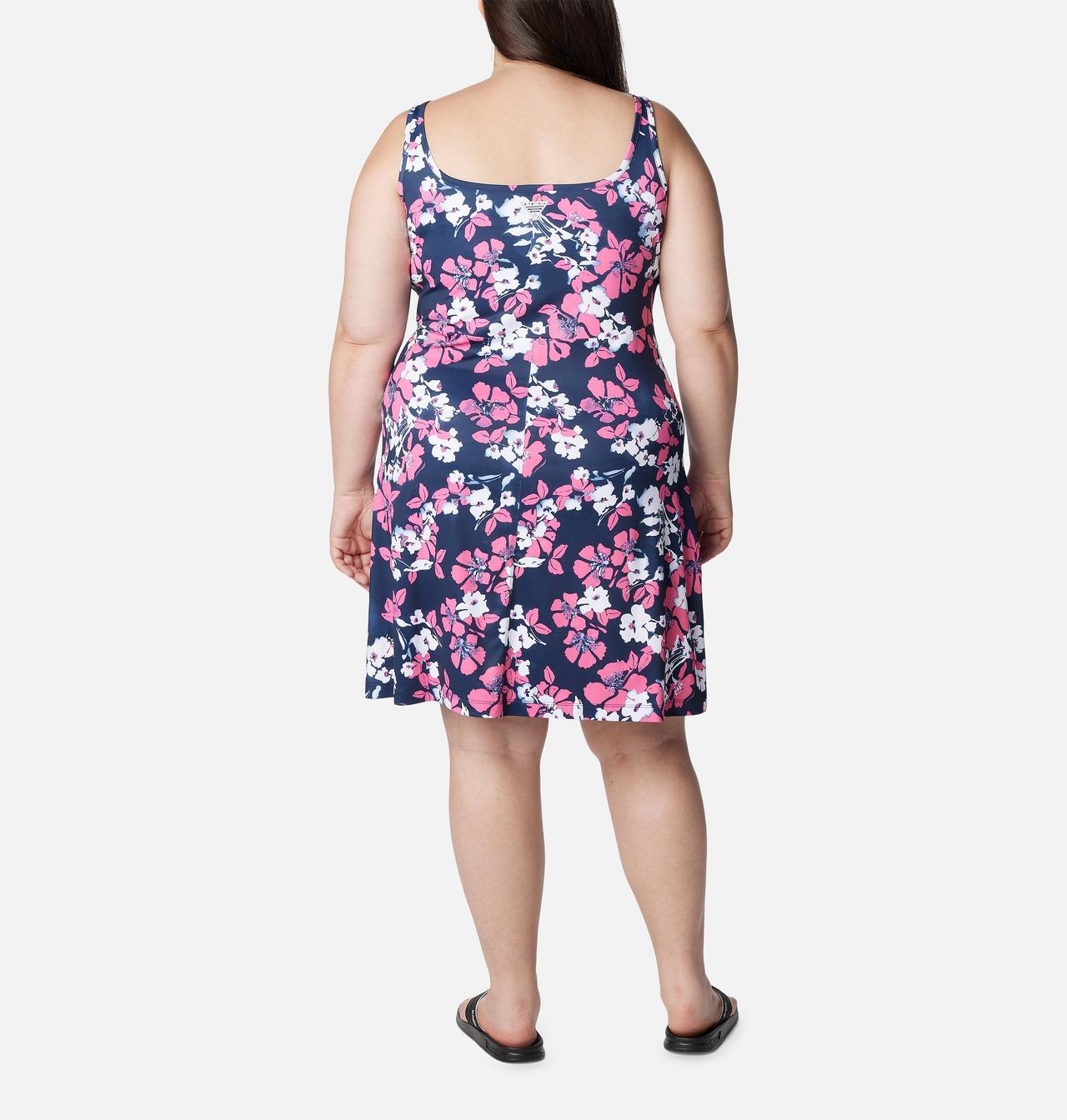 Women’s PFG Freezer™ III - Plus Size 2