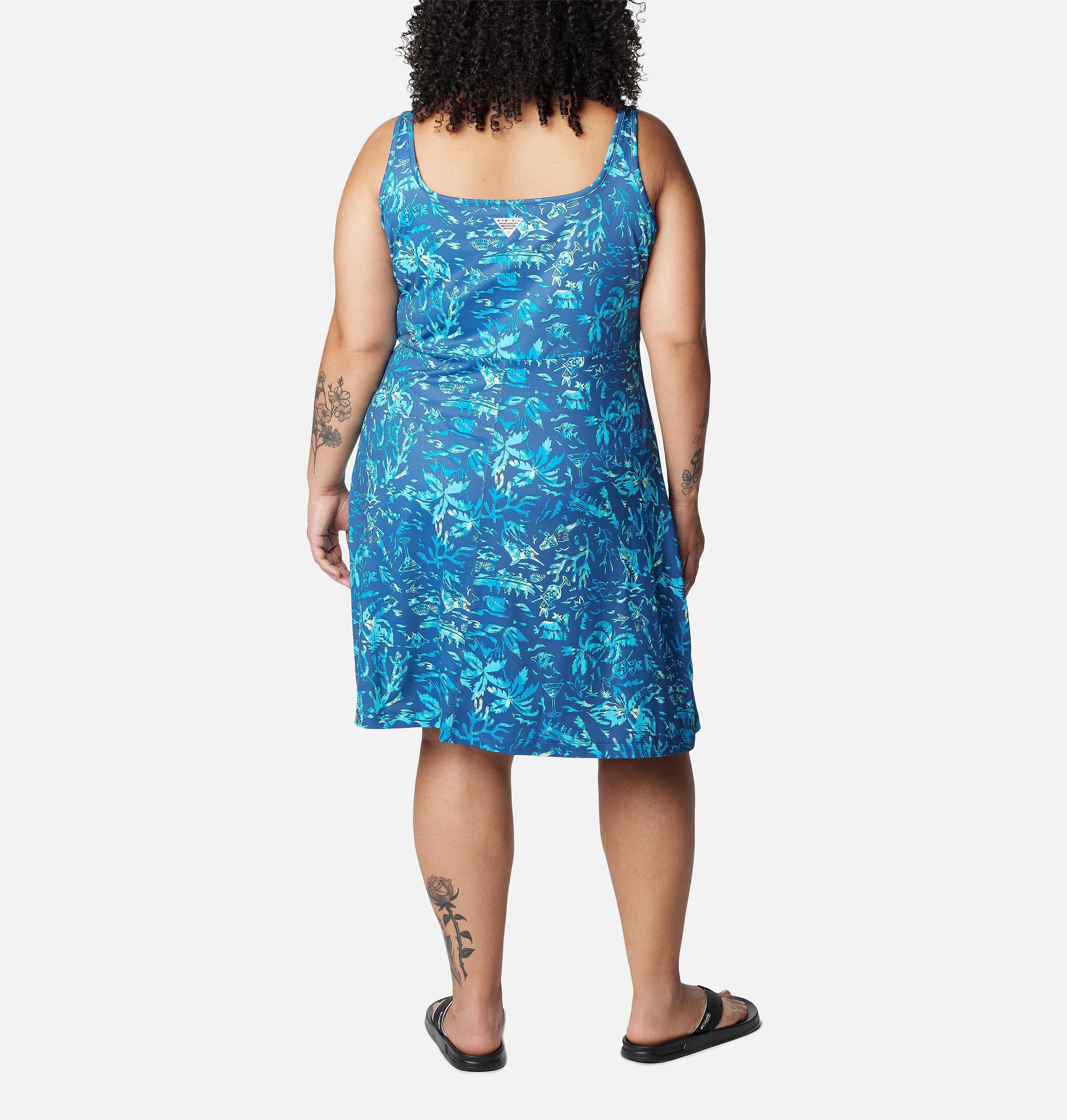 Women’s PFG Freezer III - Plus Size 2