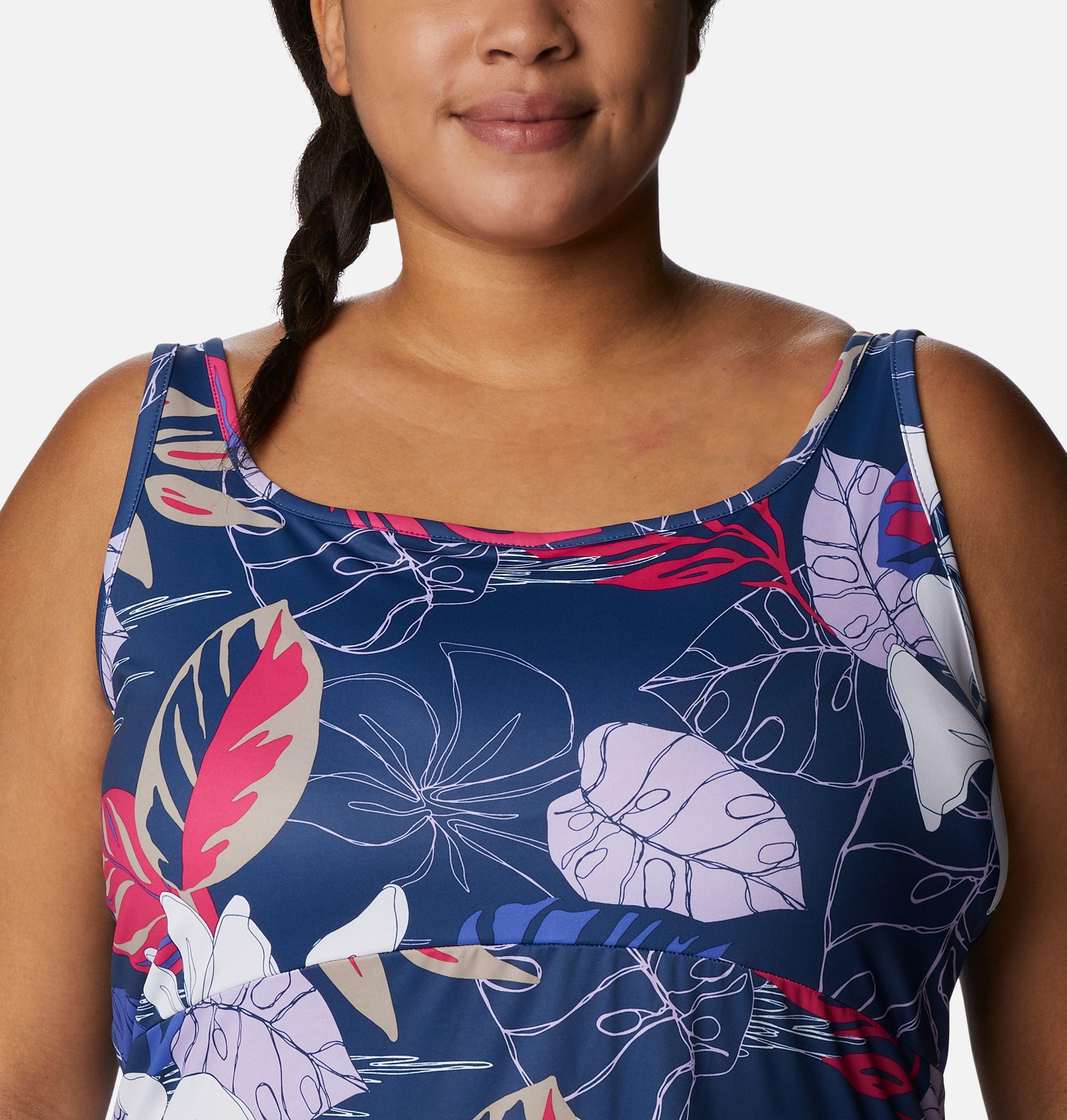 Women’s PFG Freezer III - Plus Size 4