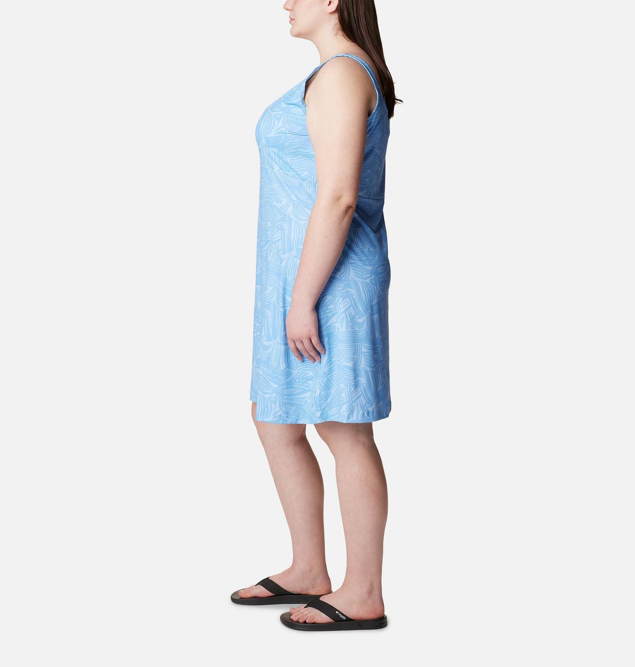 Women’s PFG Freezer™ III - Plus Size 3