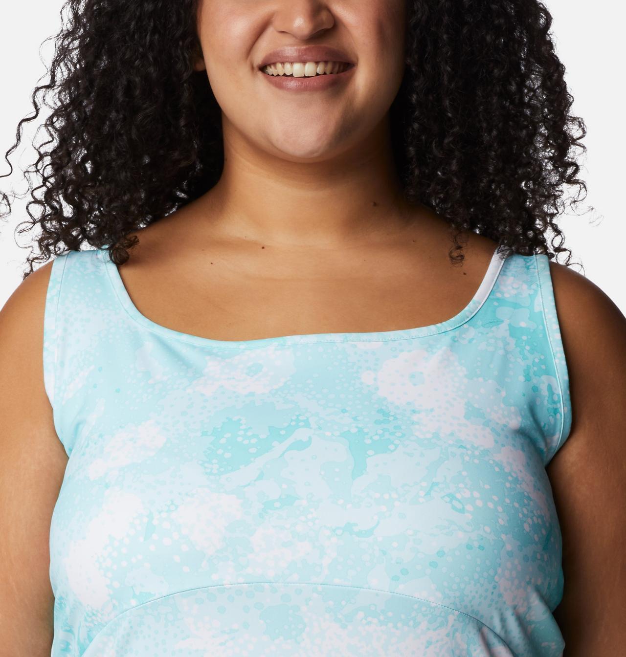 Women’s PFG Freezer™ III - Plus Size 4