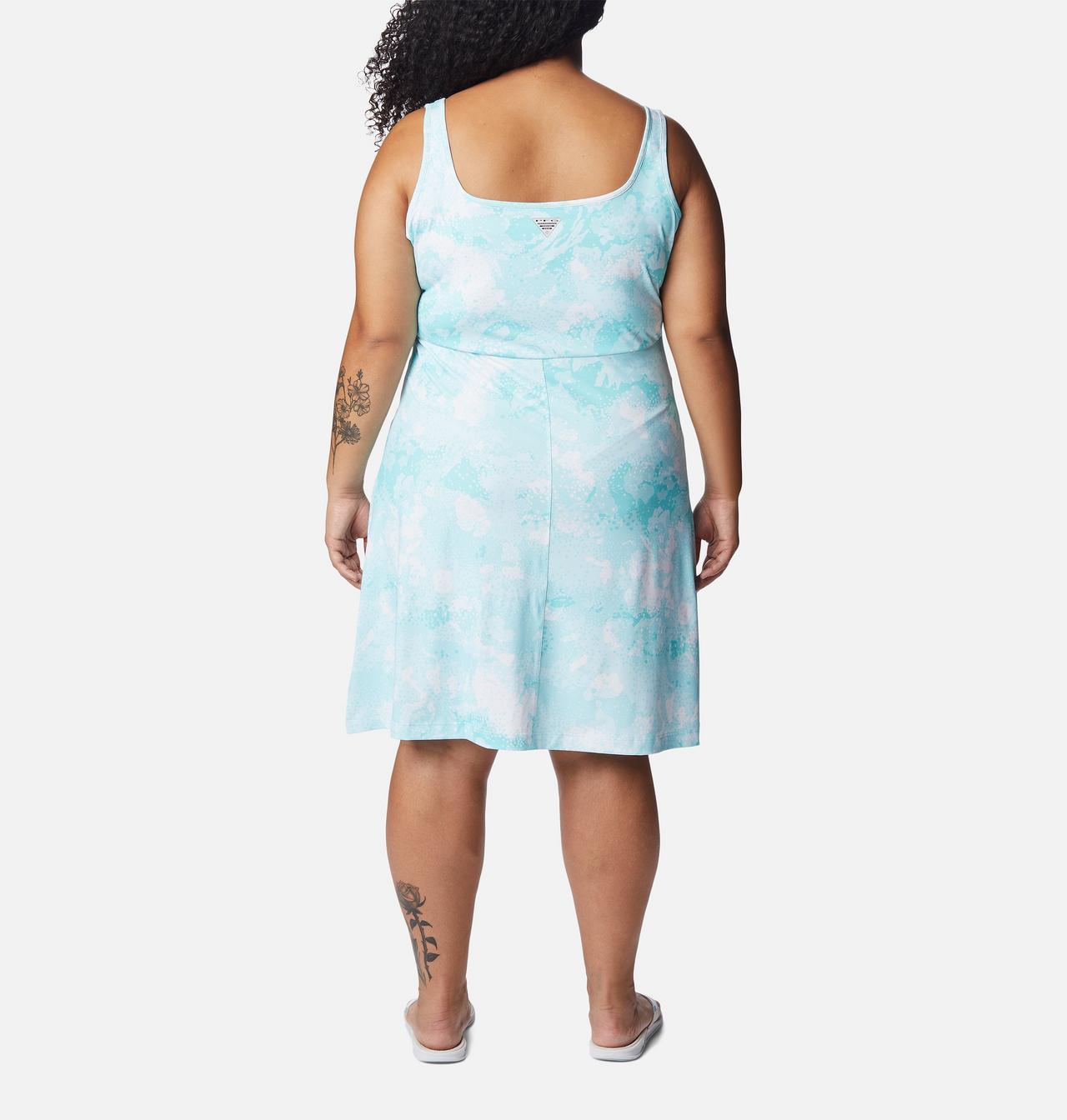 Women’s PFG Freezer™ III - Plus Size 2