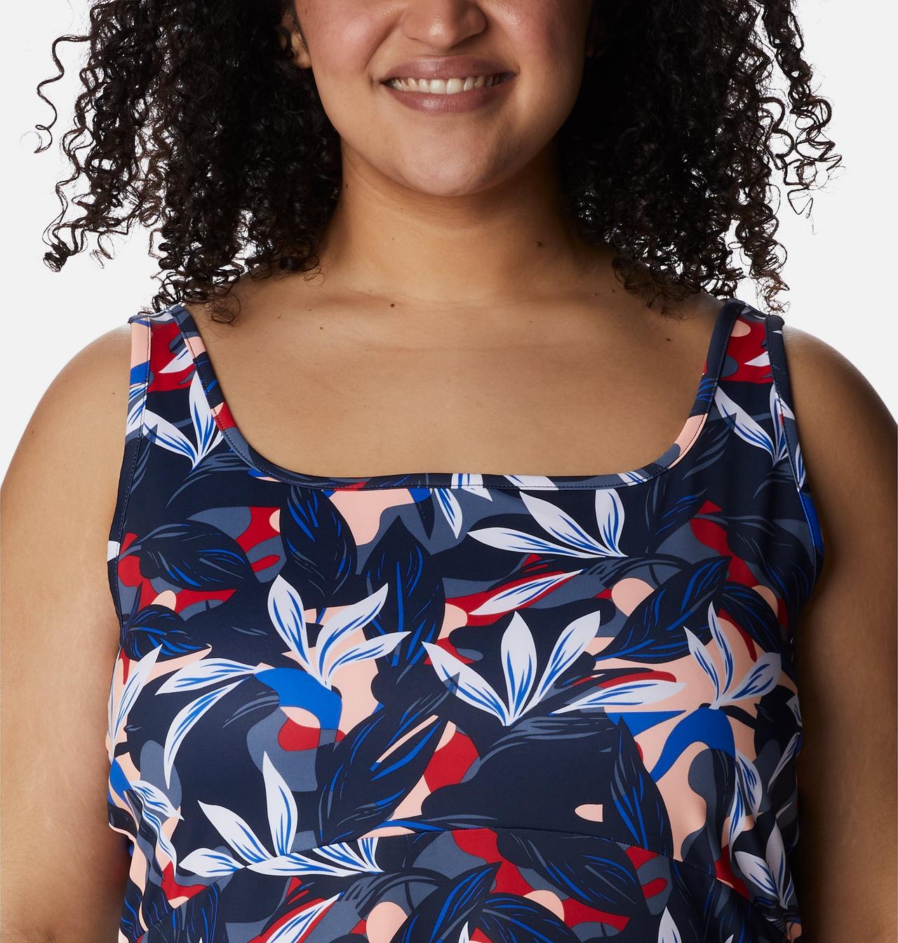 Women’s PFG Freezer™ III - Plus Size 4