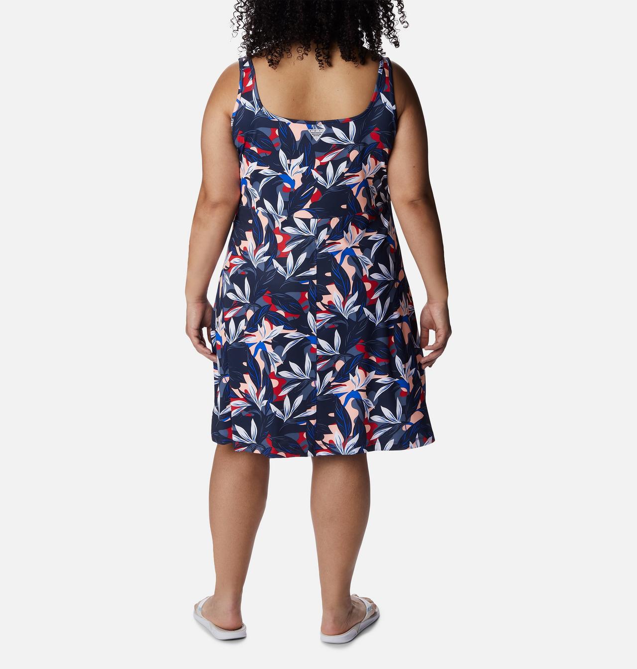 Women’s PFG Freezer™ III - Plus Size 2