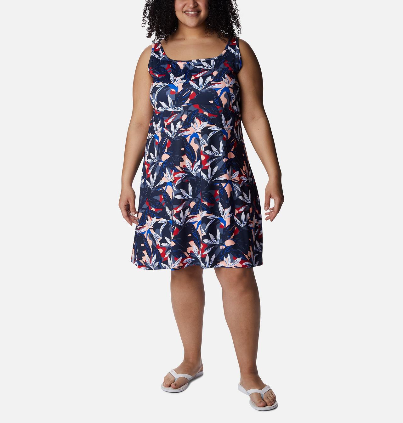 { "modelCode": "222", "variantUPC": "194894609132" } 1