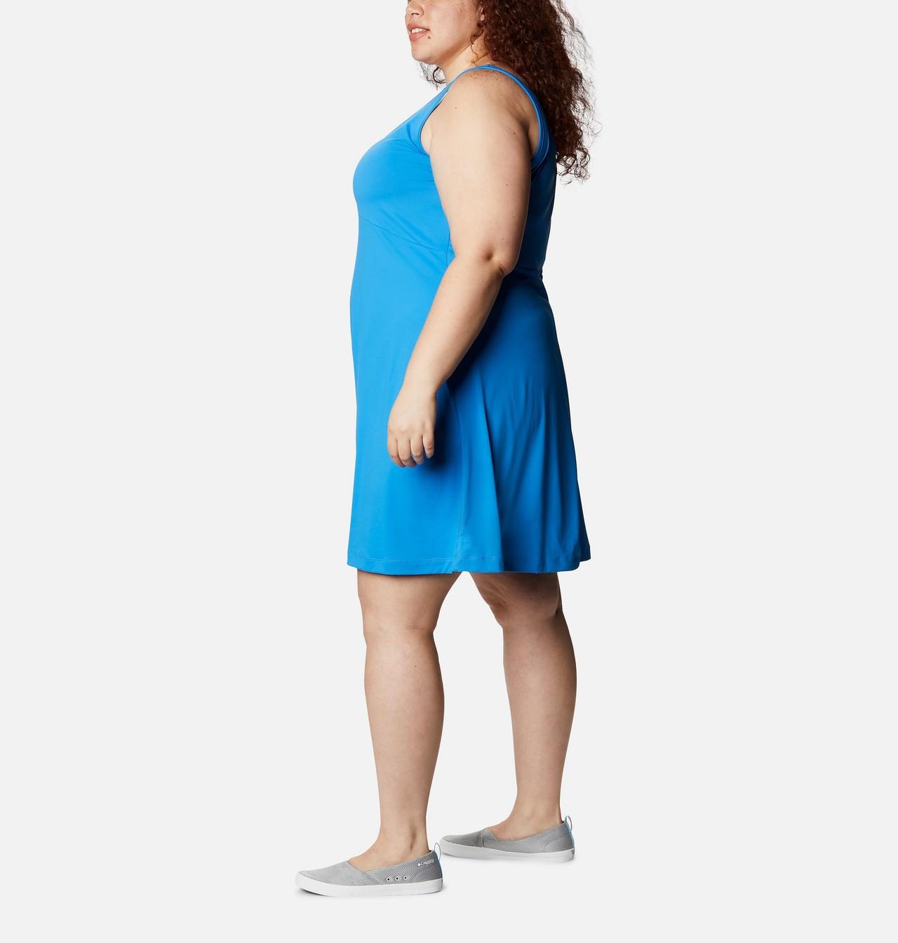 Women’s PFG Freezer™ III - Plus Size 3