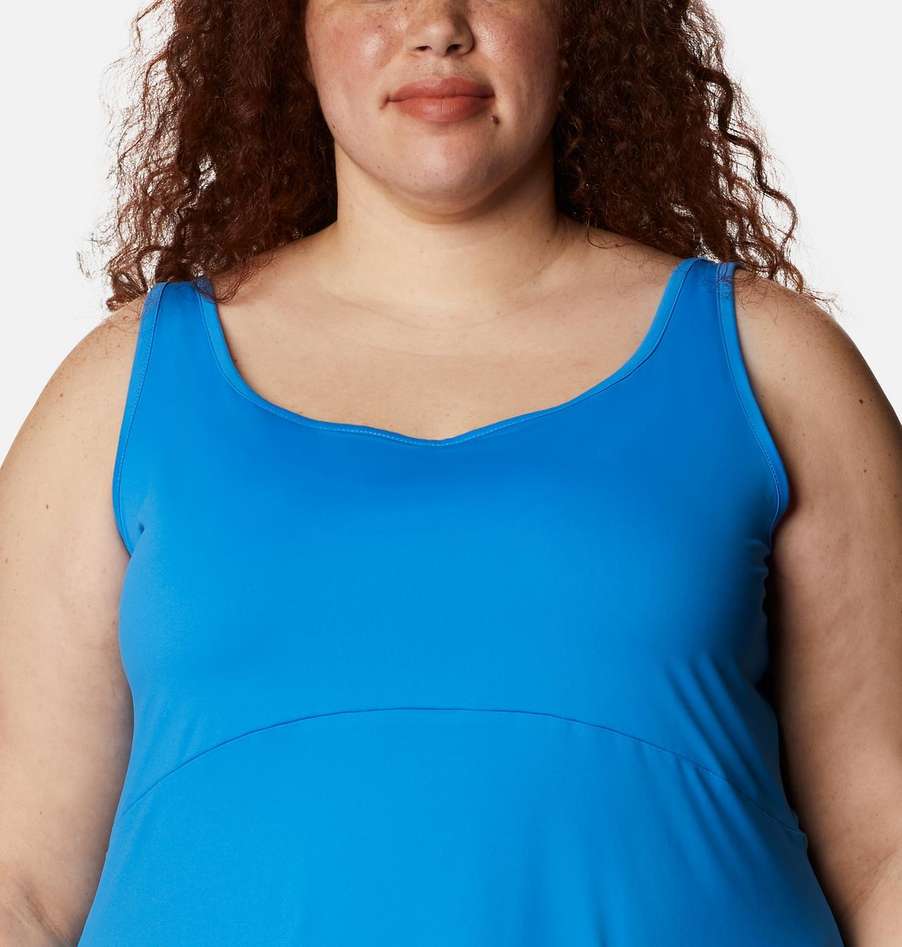 Women’s PFG Freezer™ III - Plus Size 4