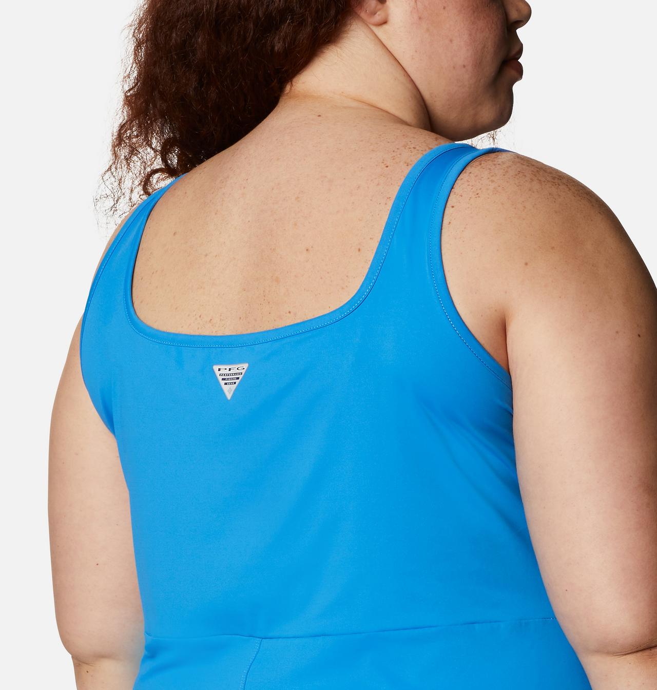 Women’s PFG Freezer™ III - Plus Size 5