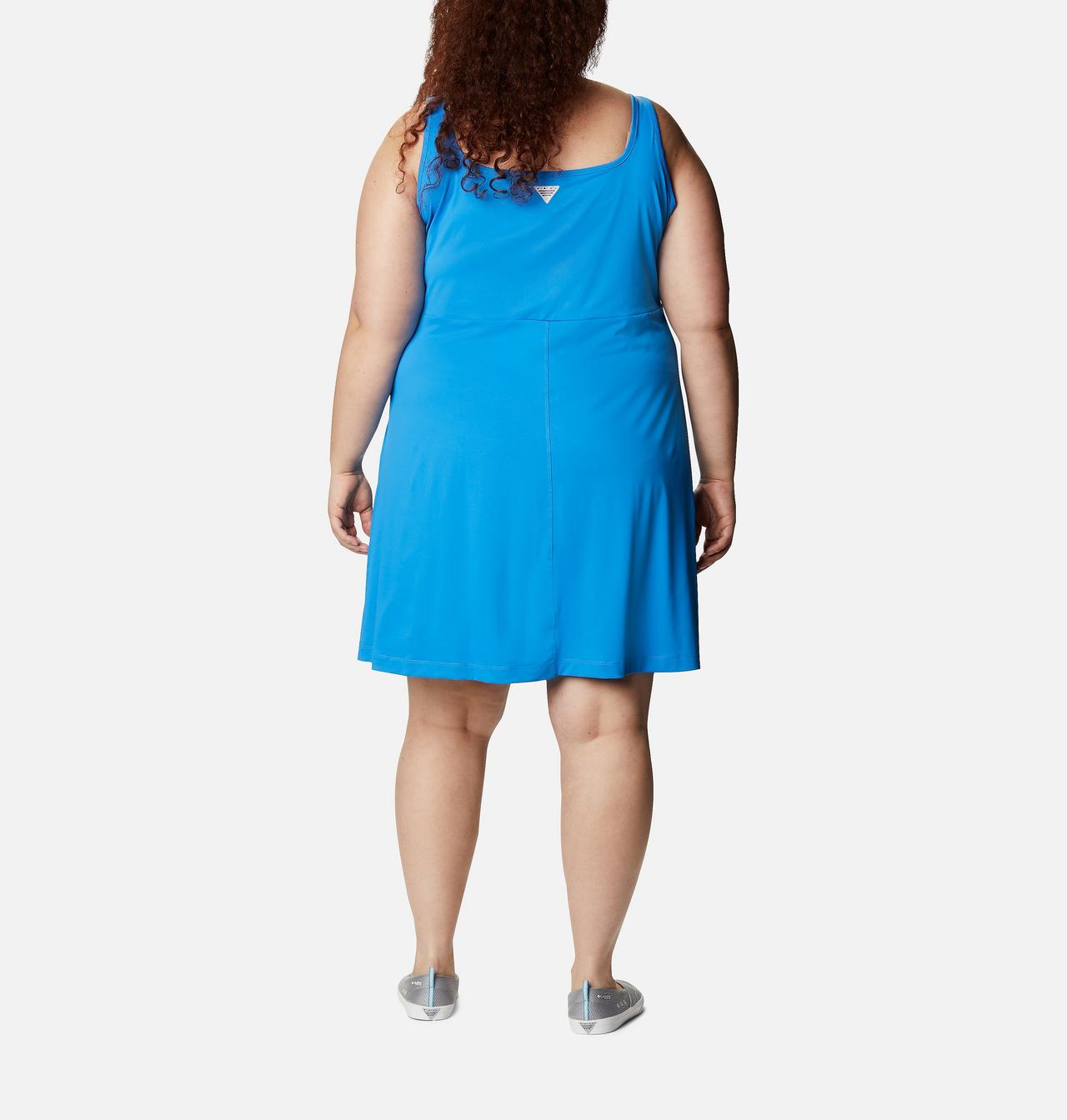 Women’s PFG Freezer™ III - Plus Size 2