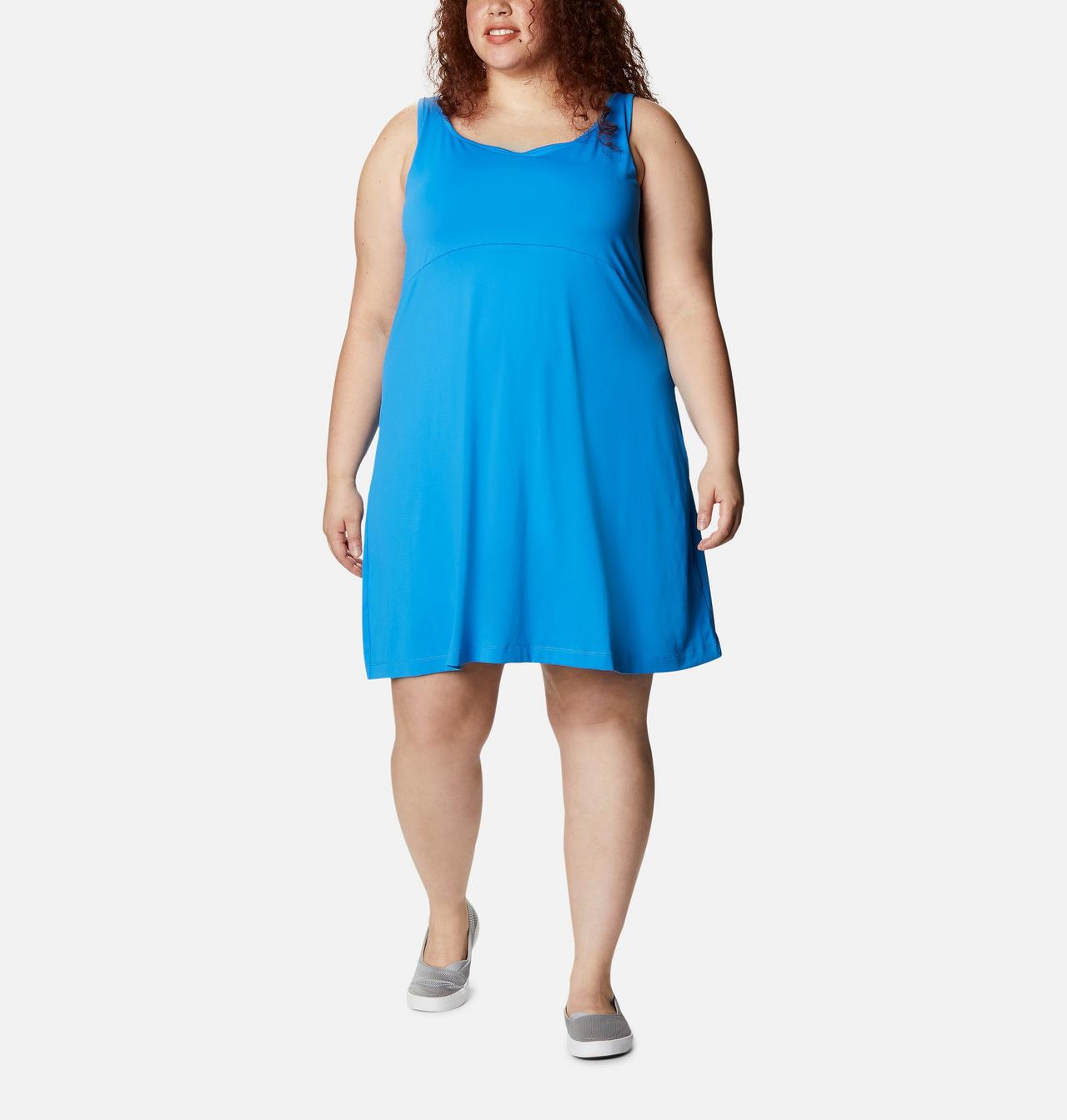 Women’s PFG Freezer™ III - Plus Size 1