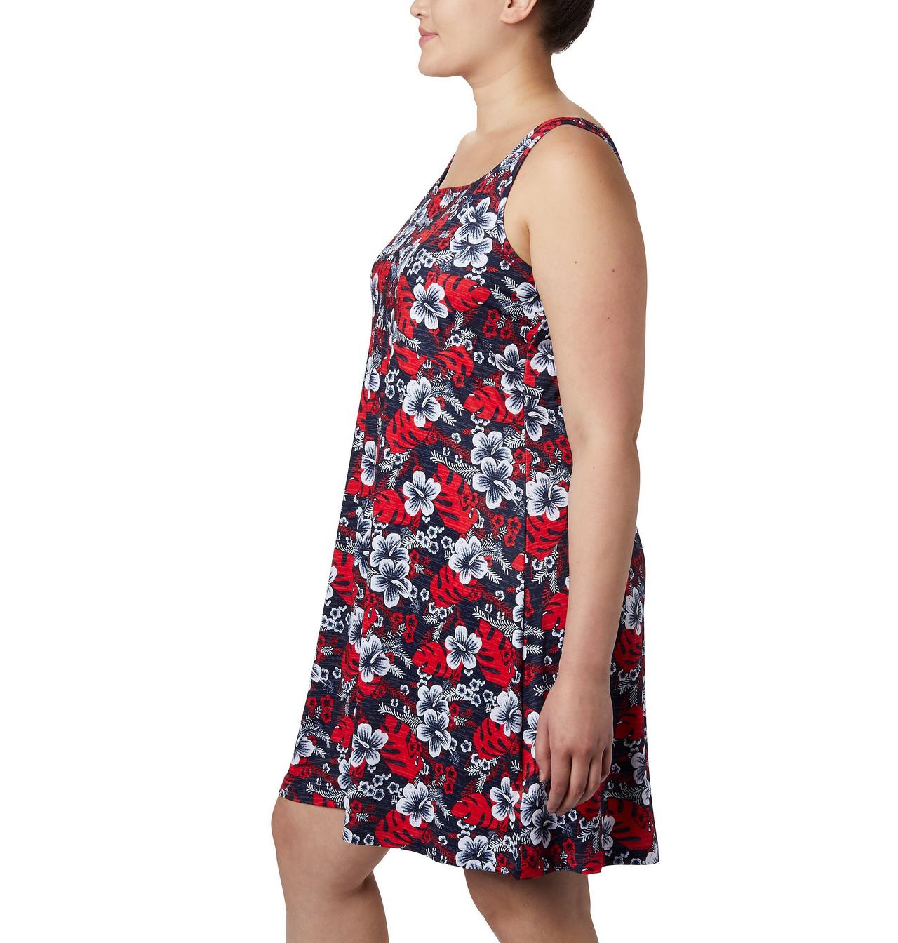 Women’s PFG Freezer™ III - Plus Size 3