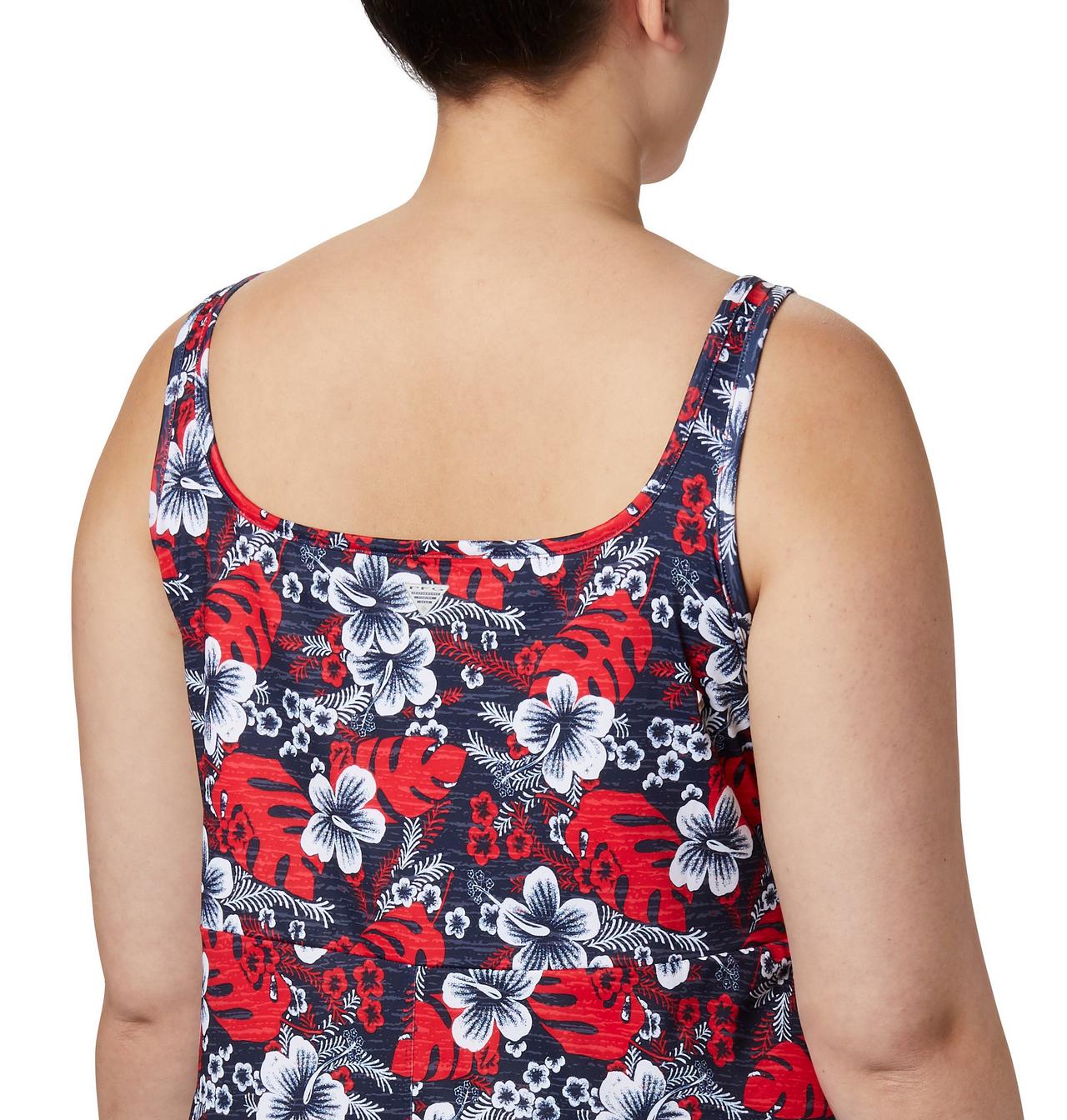 Women’s PFG Freezer™ III - Plus Size 4