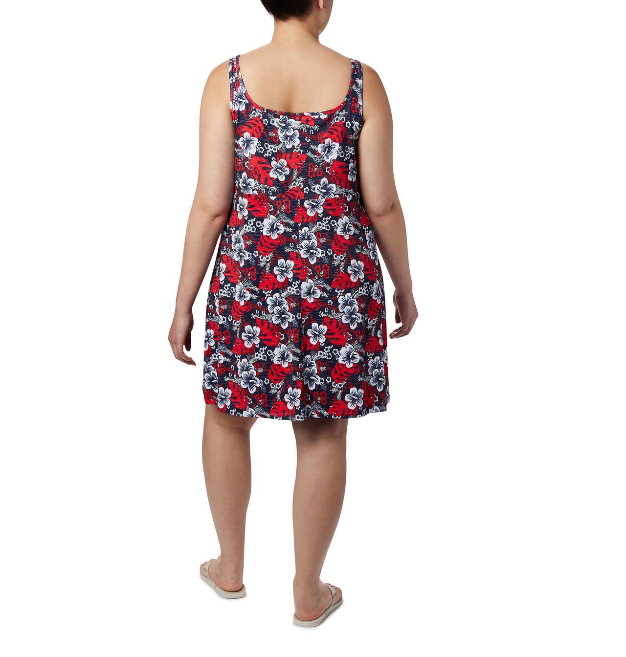 Women’s PFG Freezer™ III - Plus Size 2