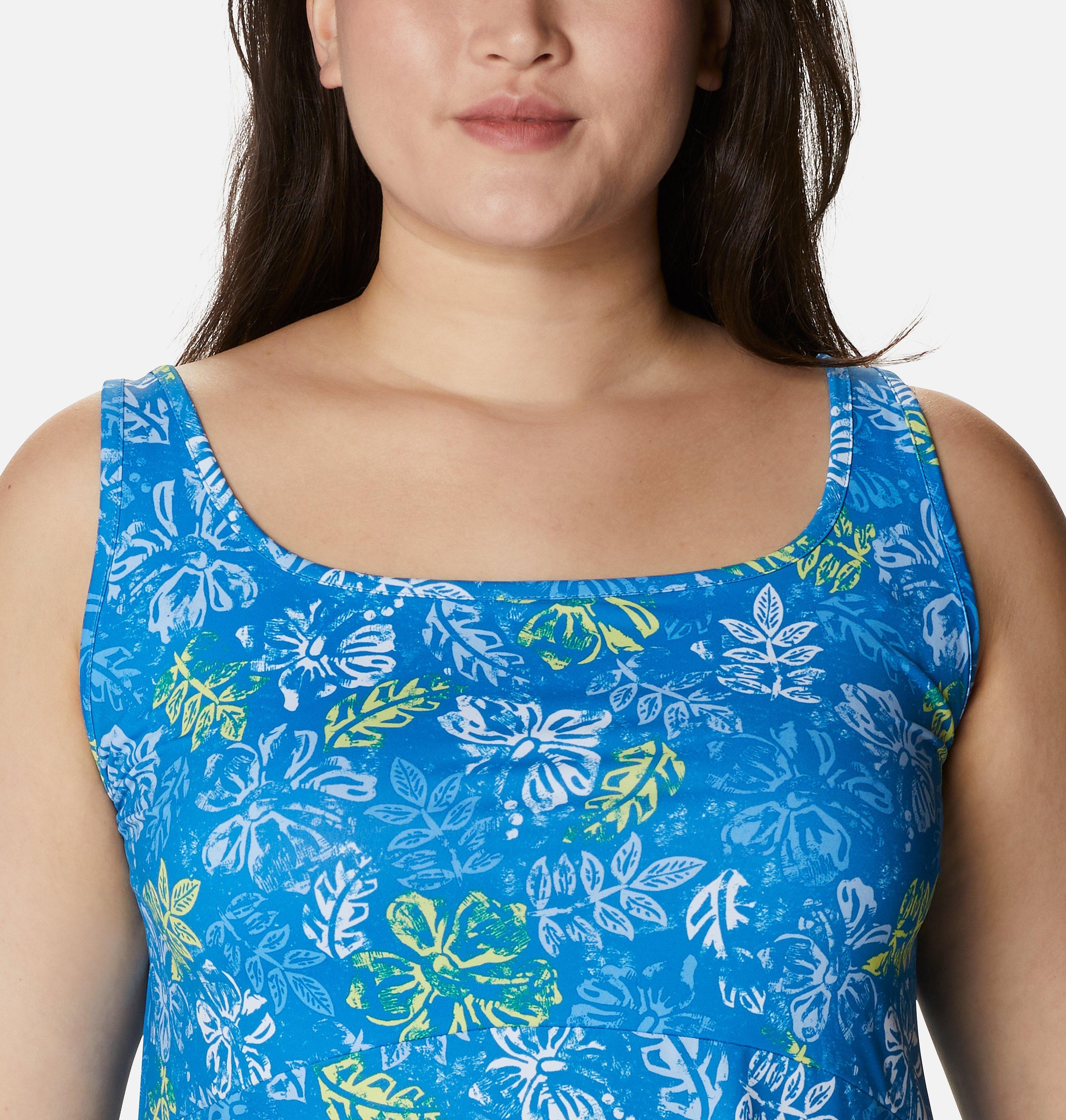 Women’s PFG Freezer III - Plus Size 4