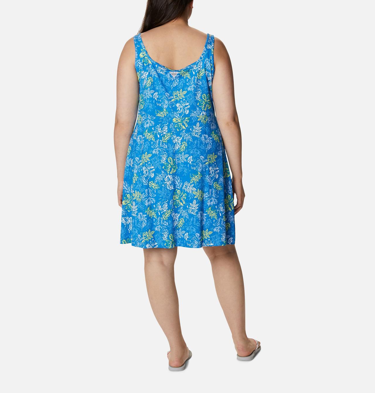 Women’s PFG Freezer™ III - Plus Size 2