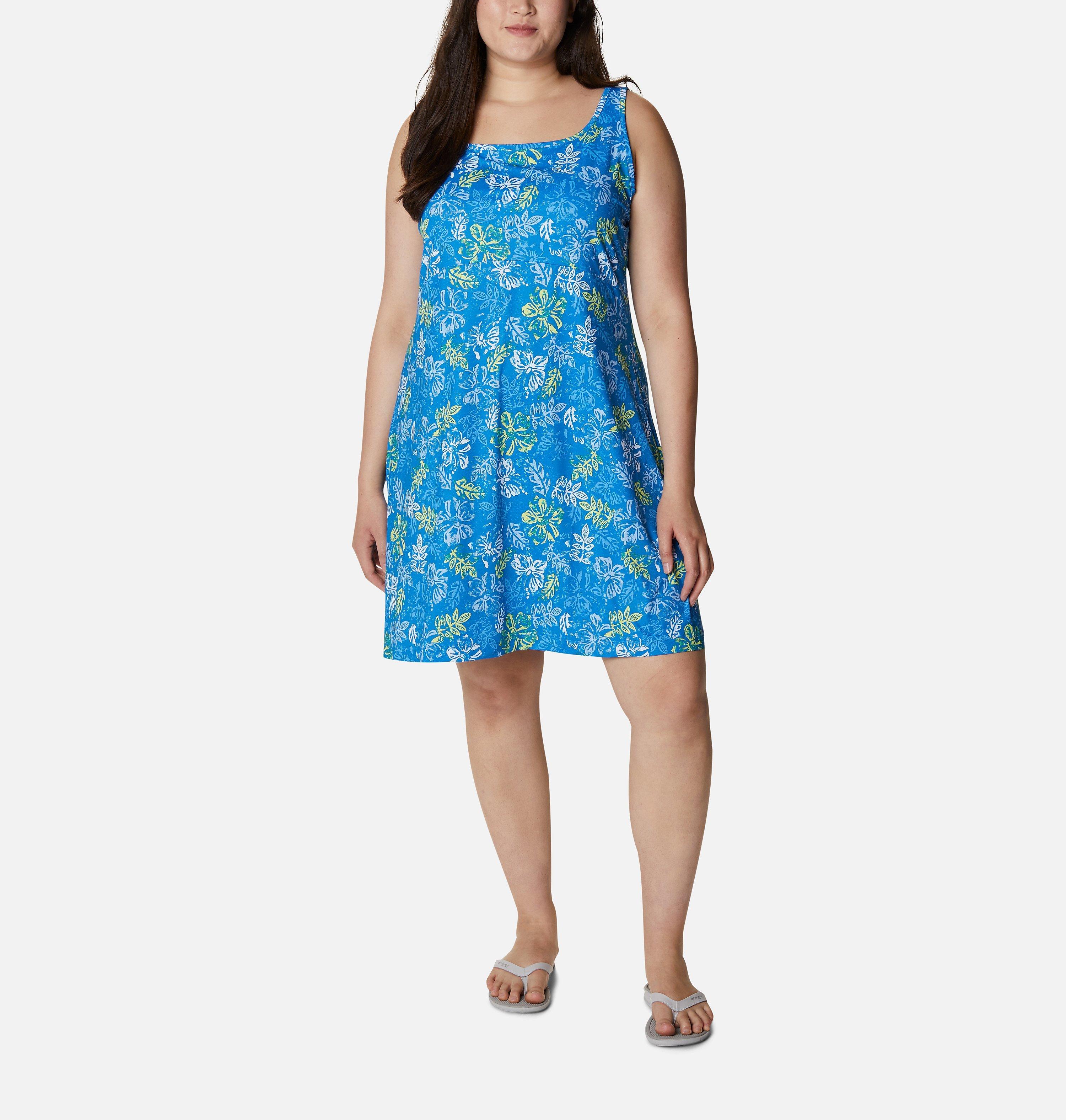 Women’s PFG Freezer III - Plus Size 1