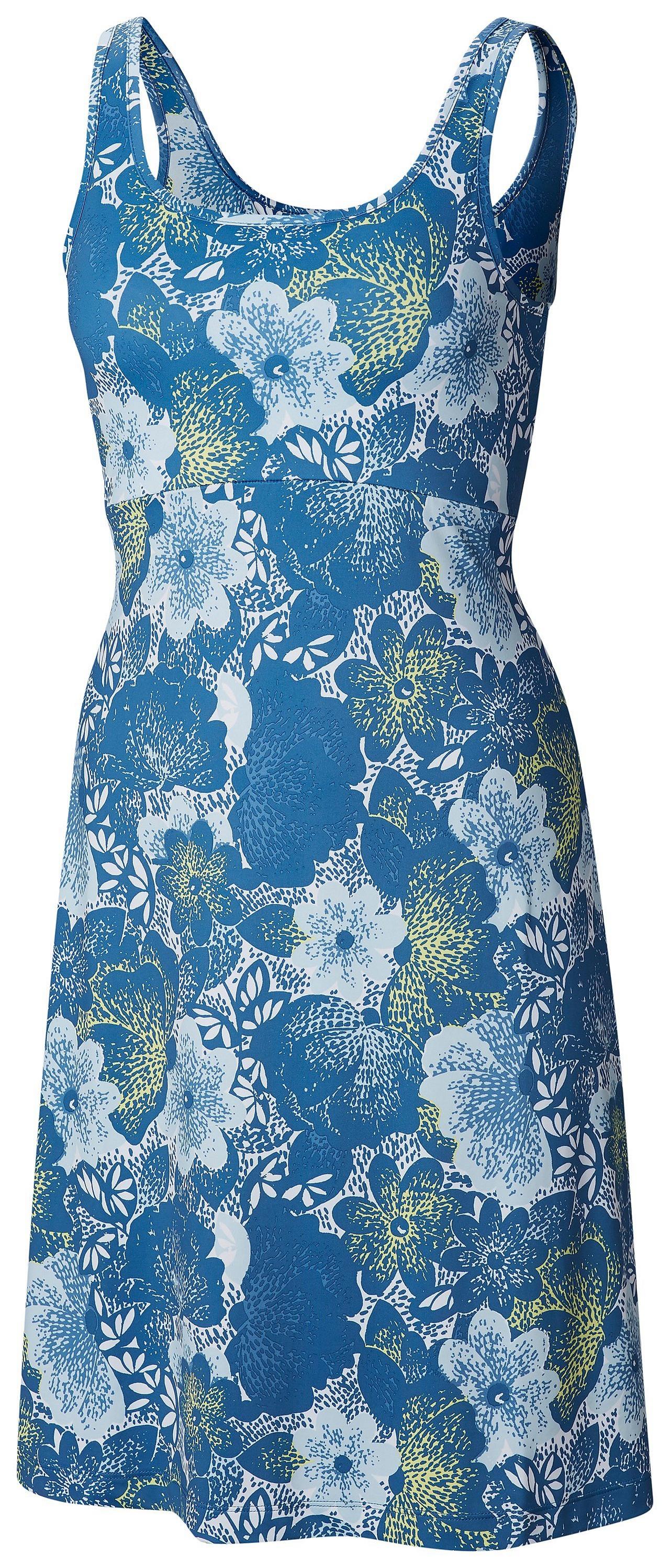 Robe PFG Freezer™ III Femme - Grandes tailles 1