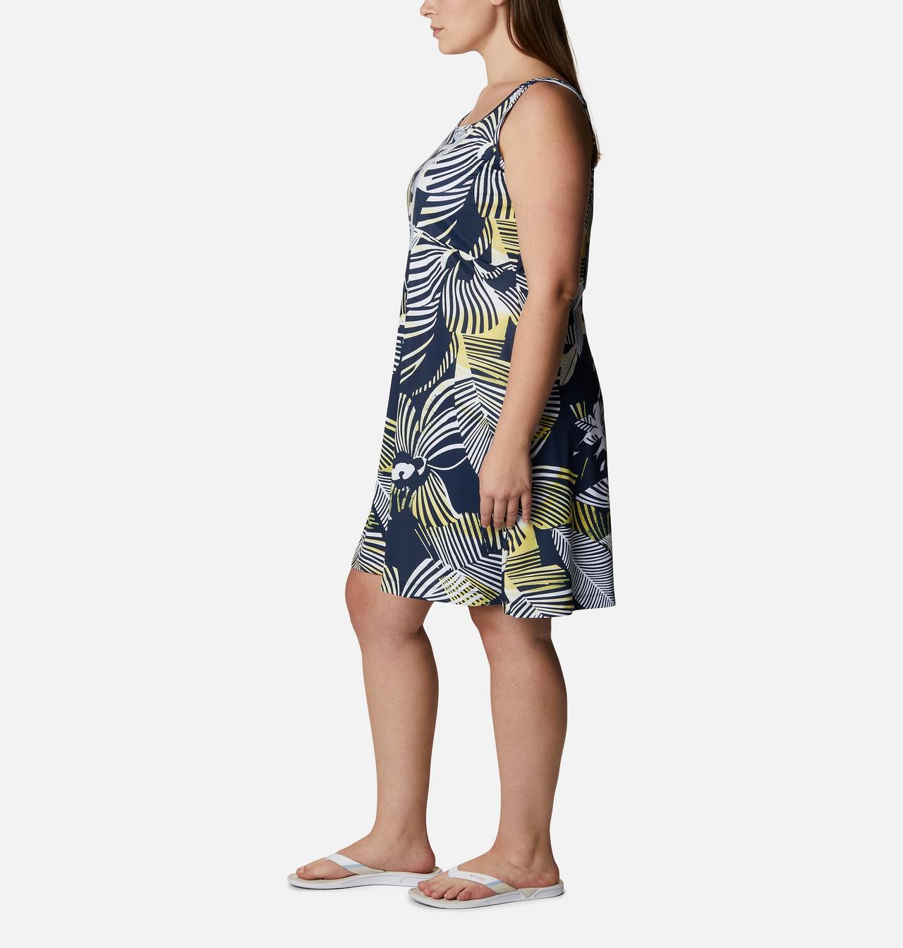 Women’s PFG Freezer™ III - Plus Size 3