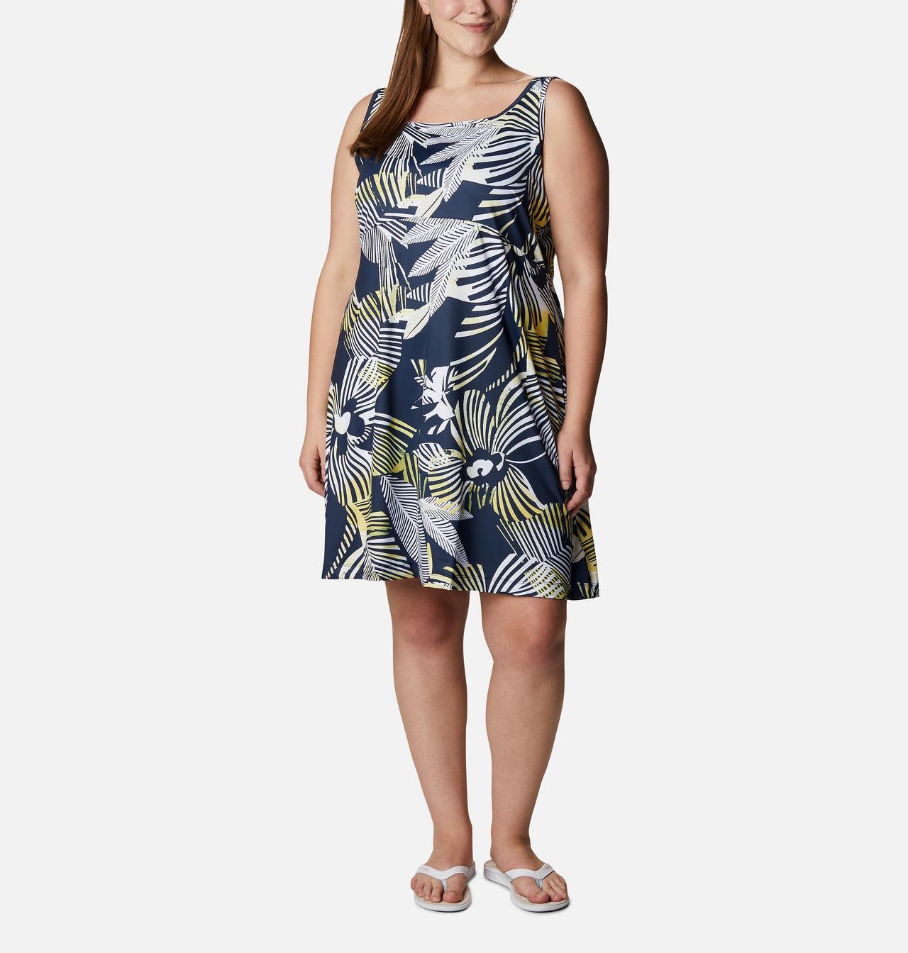 { "modelCode": "141", "variantUPC": "194003530036" } 1