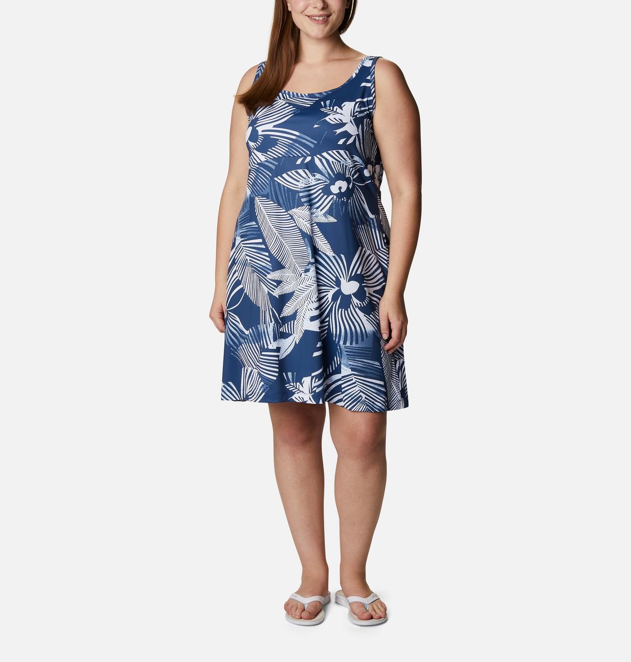{ "modelCode": "141", "variantUPC": "194003530029" } 1