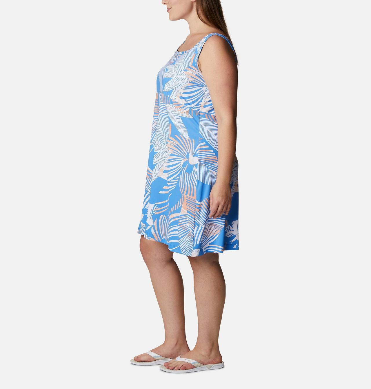 Women’s PFG Freezer™ III - Plus Size 3