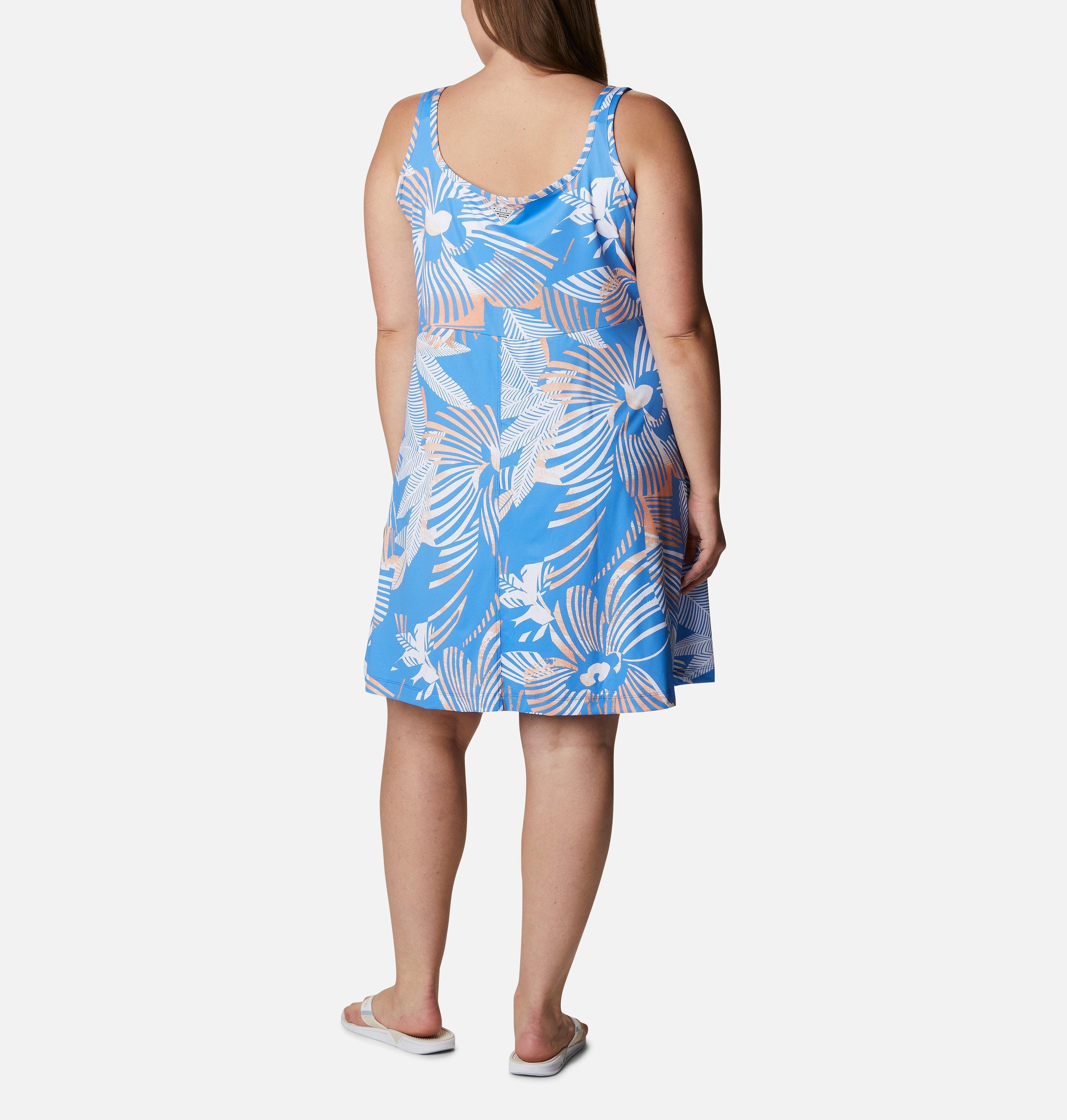 Women’s PFG Freezer III - Plus Size 2