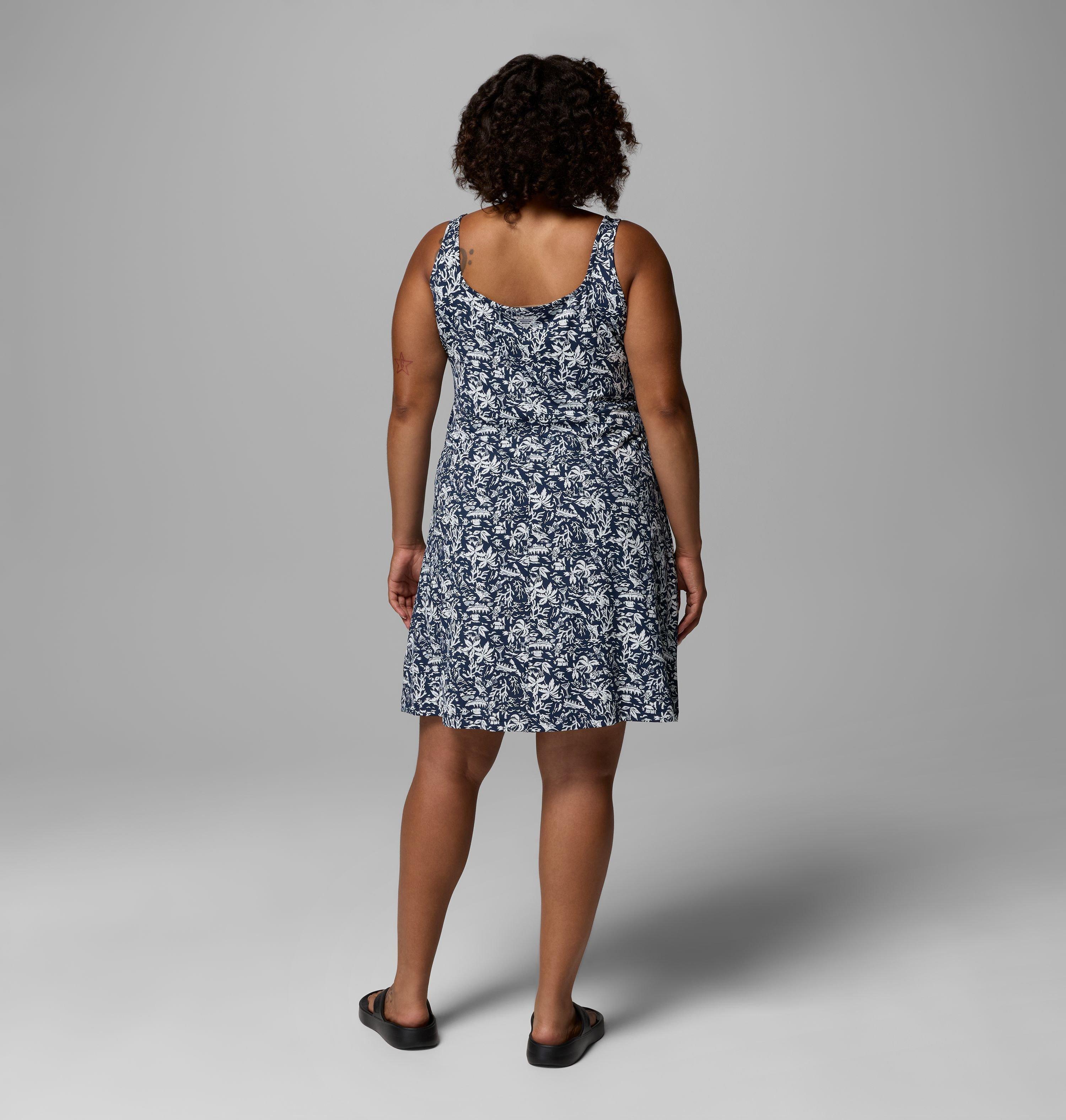 Women’s PFG Freezer III - Plus Size 3
