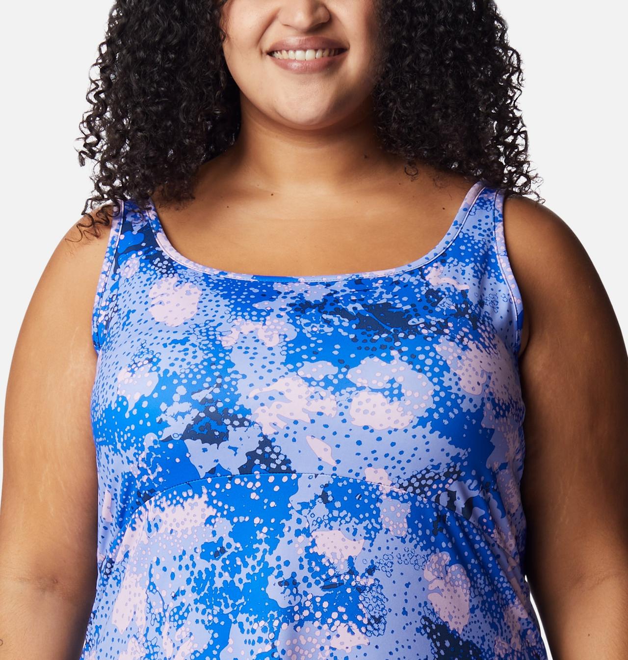 Women’s PFG Freezer™ III - Plus Size 4