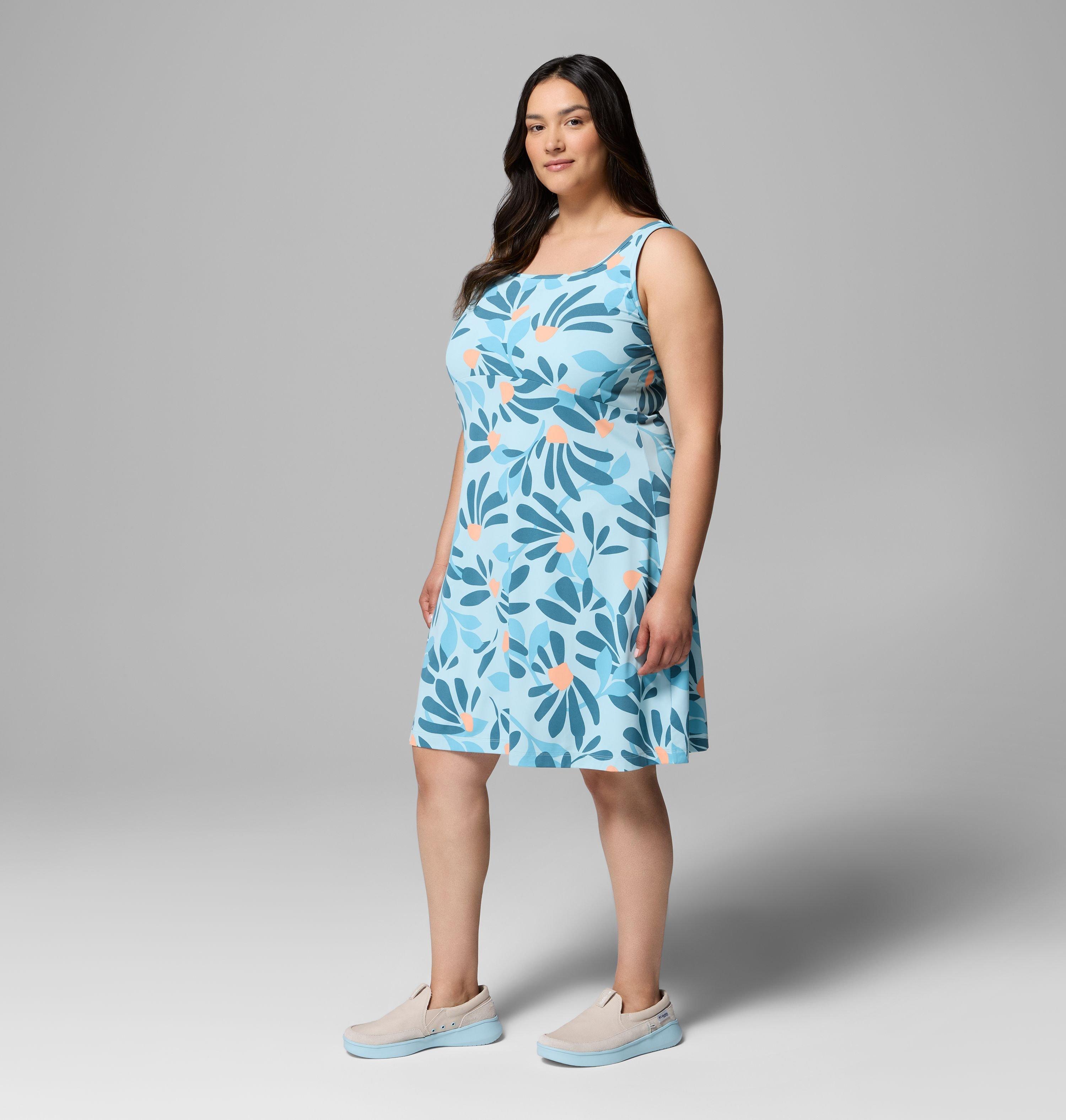 Women’s PFG Freezer III - Plus Size | 507 | 3X 4