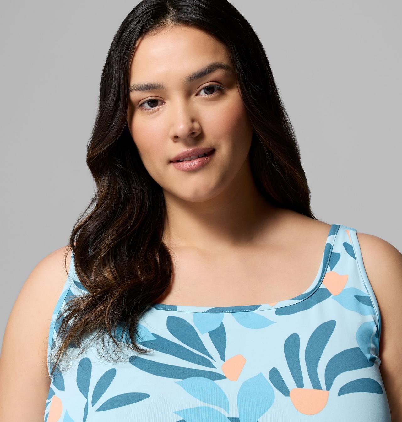 Women’s PFG Freezer™ III - Plus Size | 507 | 2X 5