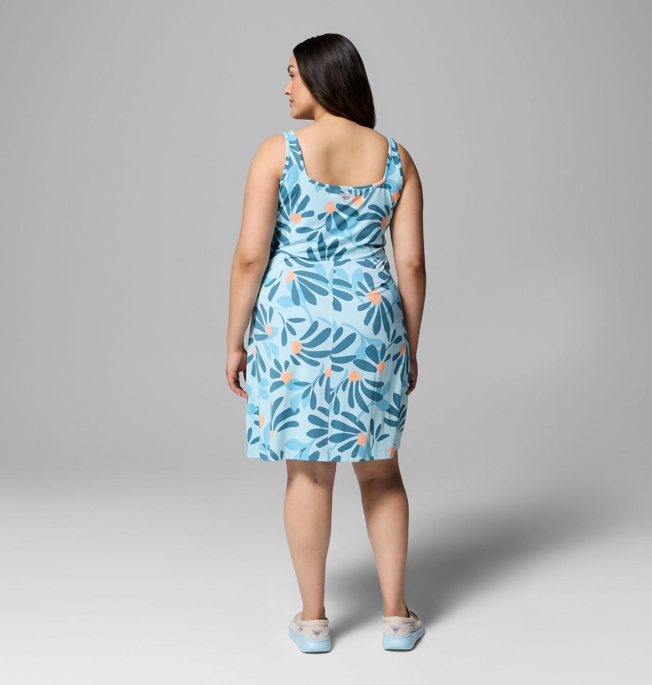 Women’s PFG Freezer™ III - Plus Size | 507 | 2X 3