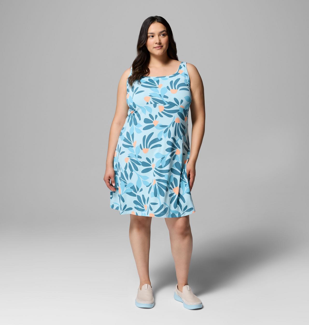 { "modelCode": "5482", "variantUPC": "198711942280" } 1