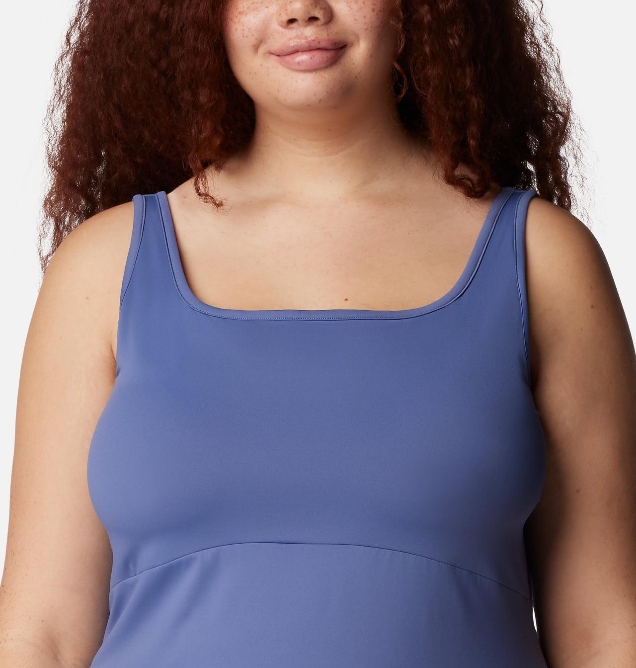 Women’s PFG Freezer™ III - Plus Size 4